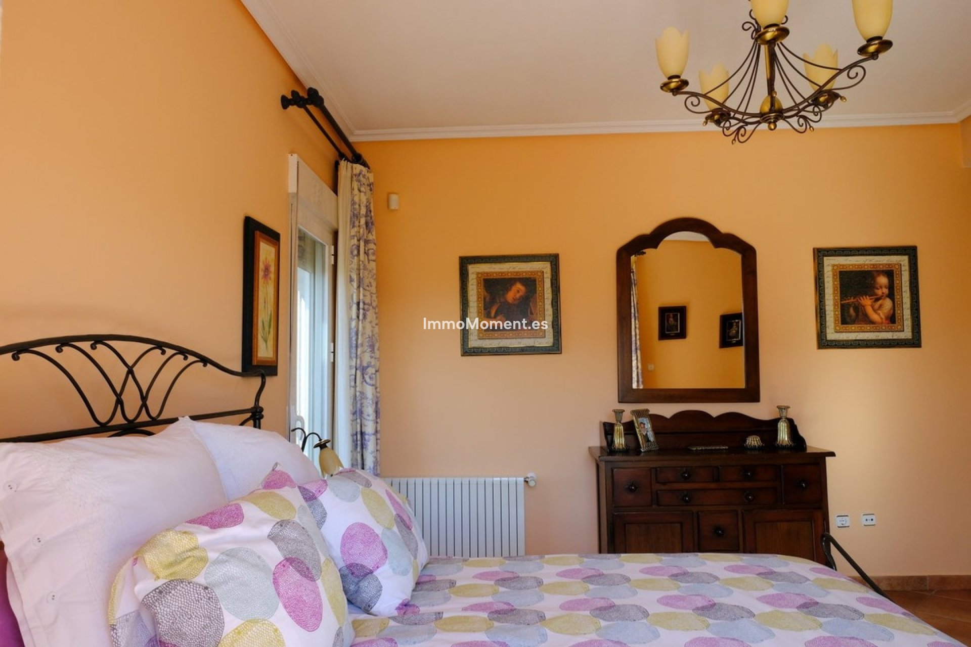 Reventa - Villa independiente - Orihuela - Orihuela Centro