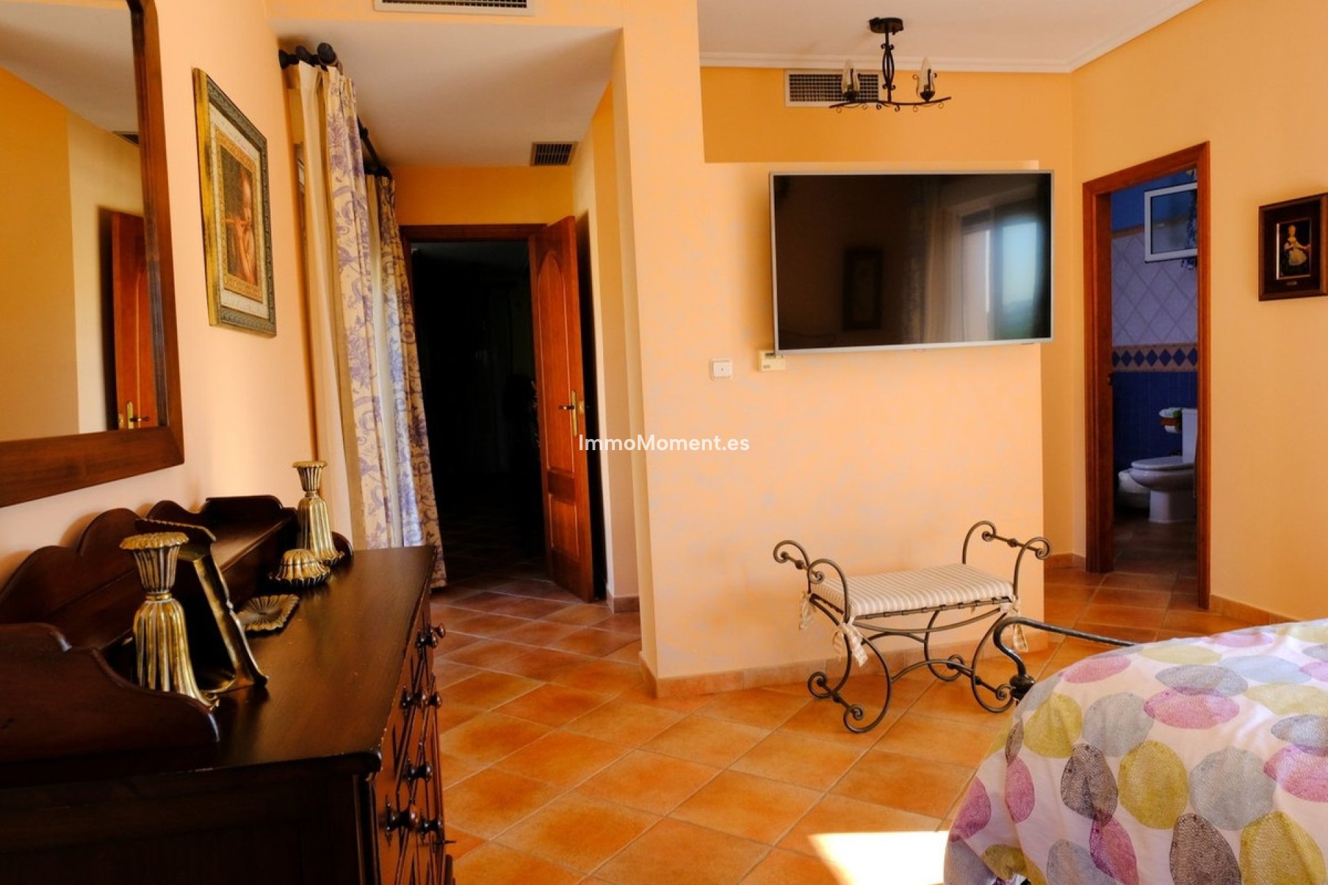 Reventa - Villa independiente - Orihuela - Orihuela Centro