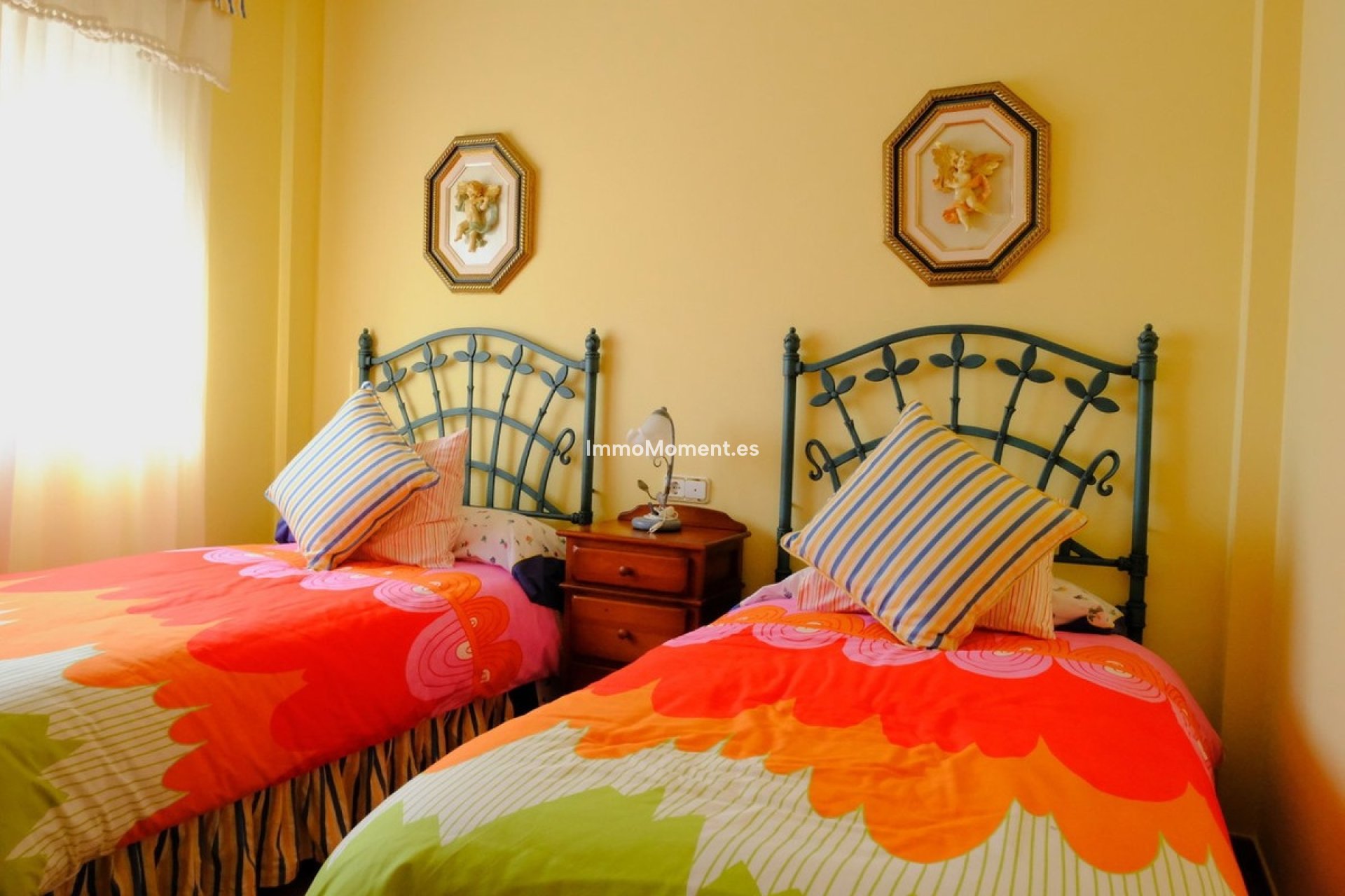 Reventa - Villa independiente - Orihuela - Orihuela Centro