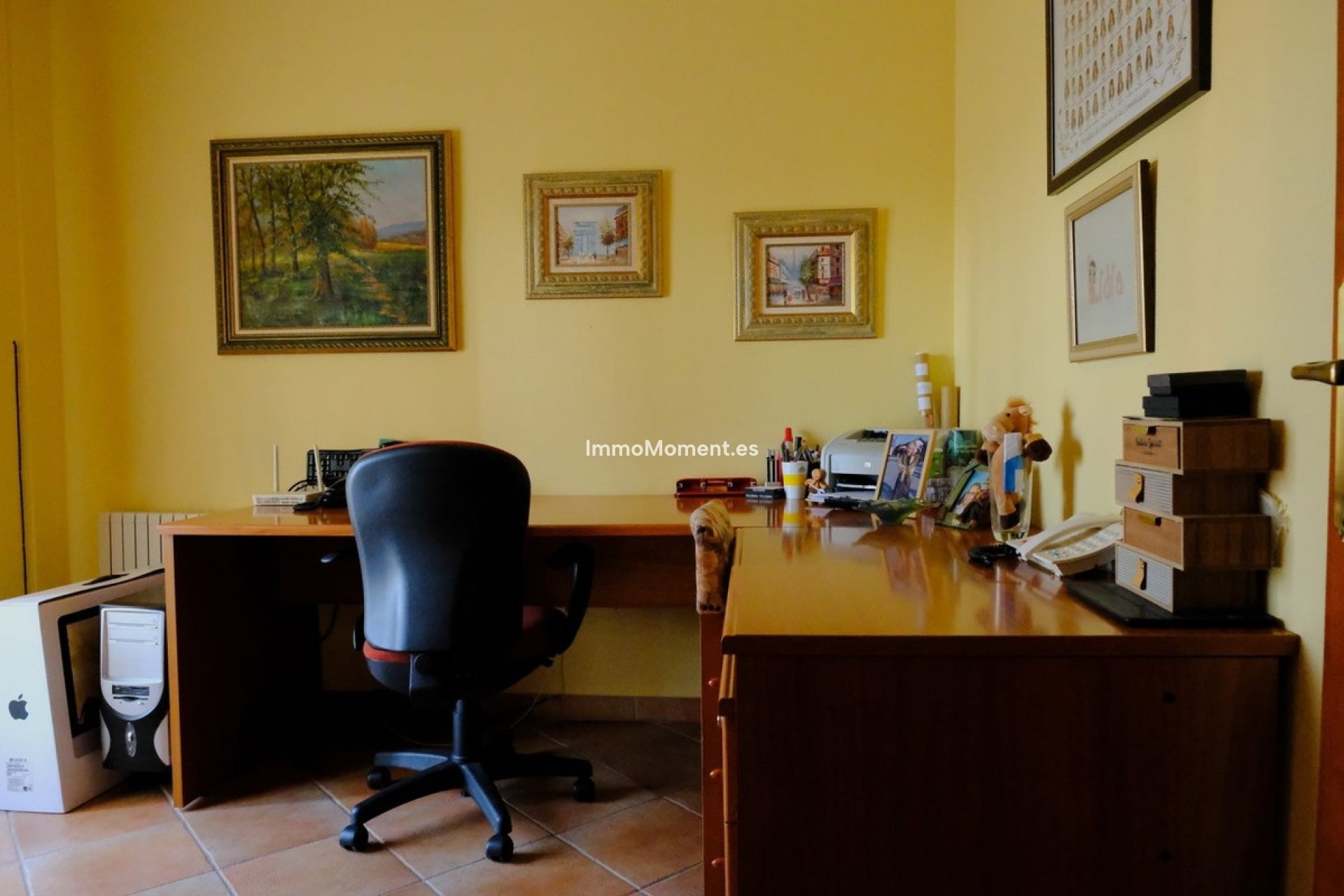 Reventa - Villa independiente - Orihuela - Orihuela Centro