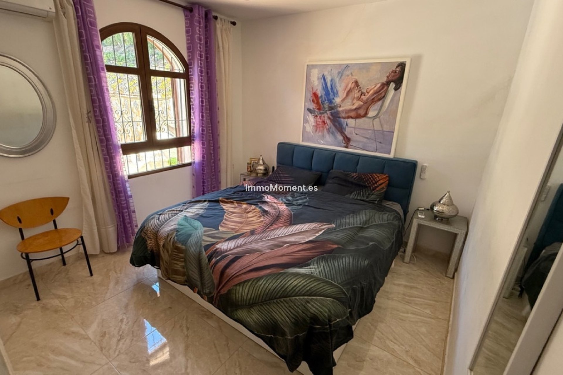 Reventa - Villa independiente - Orihuela - Orihuela Centro