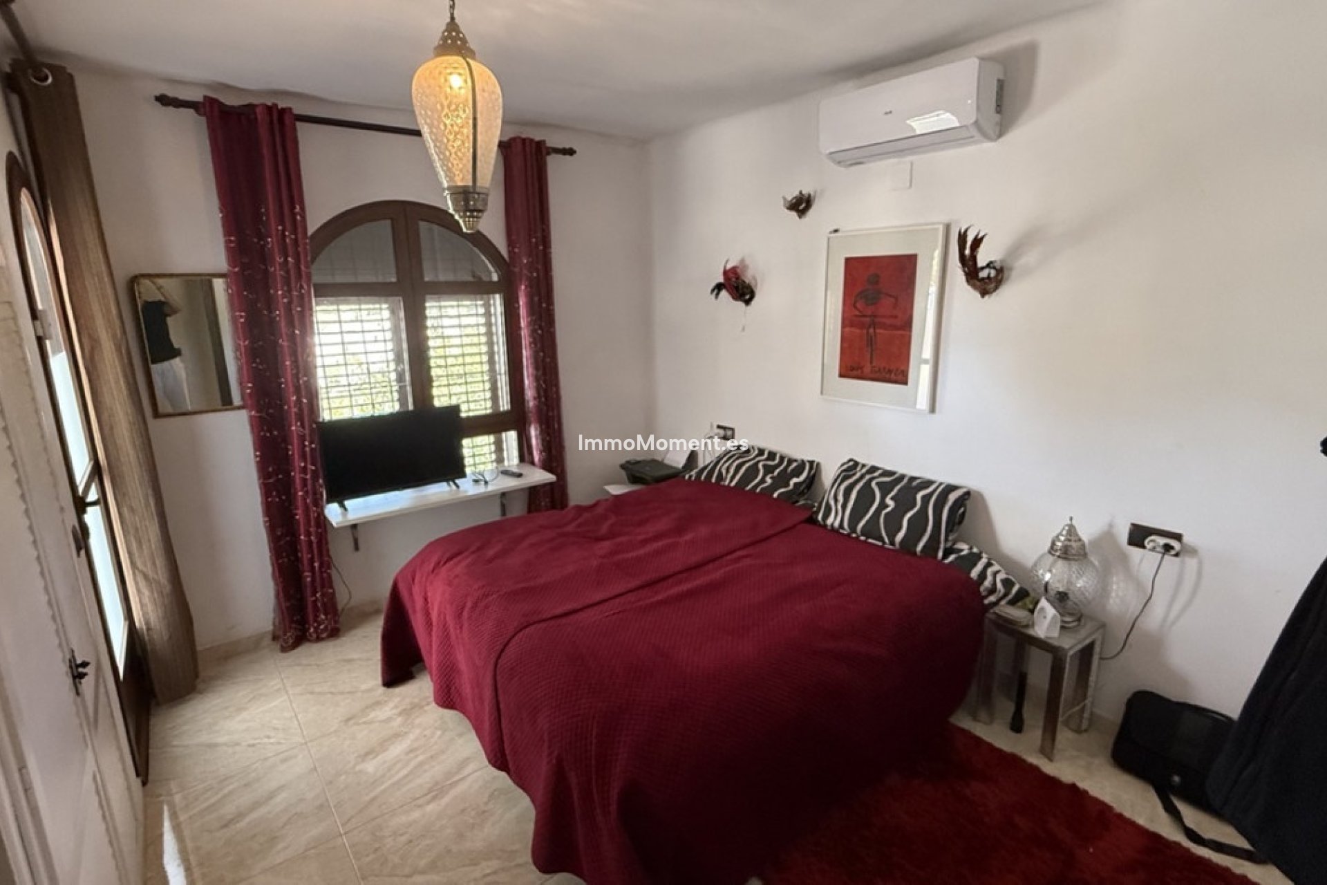 Reventa - Villa independiente - Orihuela - Orihuela Centro