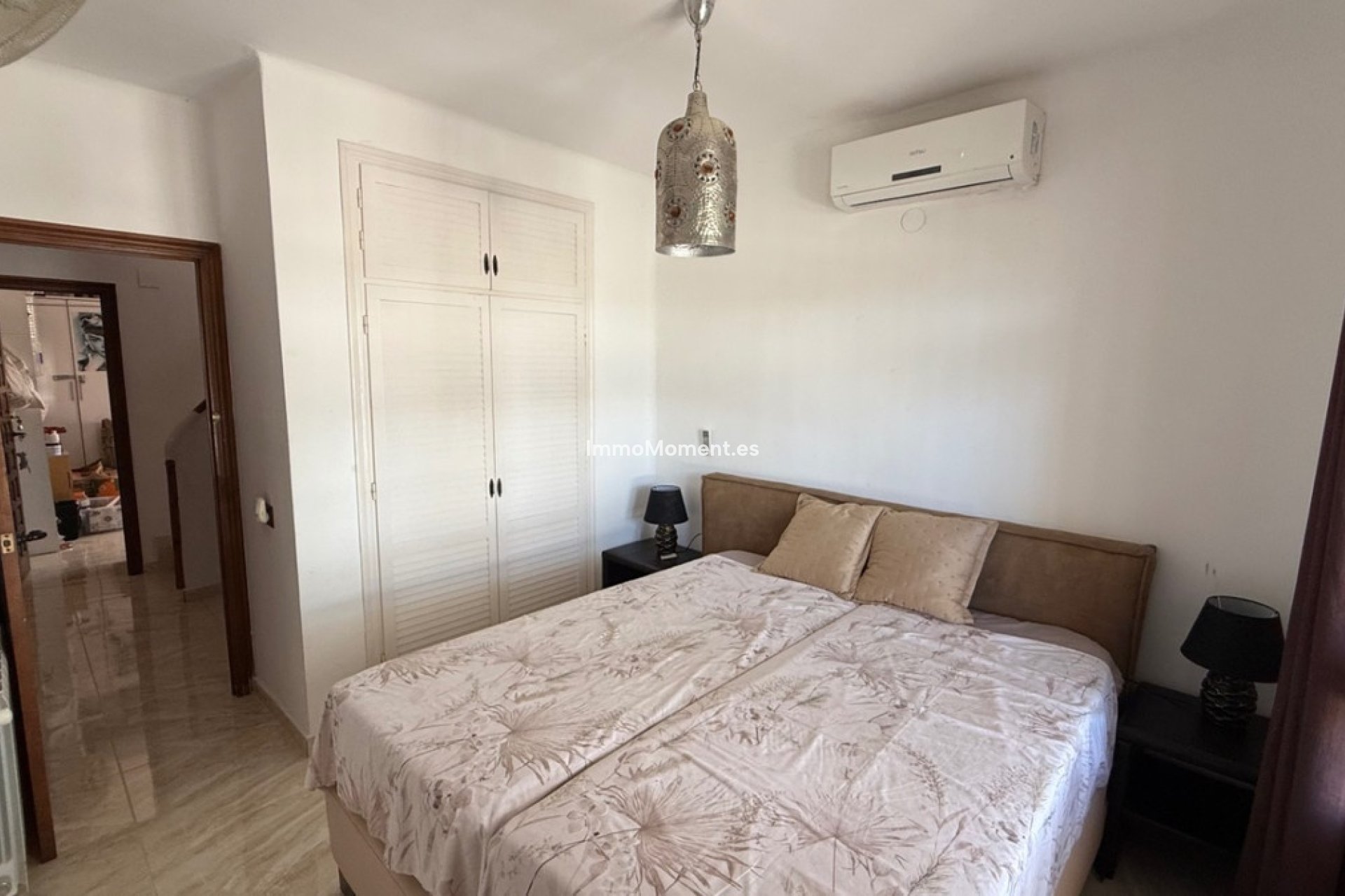 Reventa - Villa independiente - Orihuela - Orihuela Centro