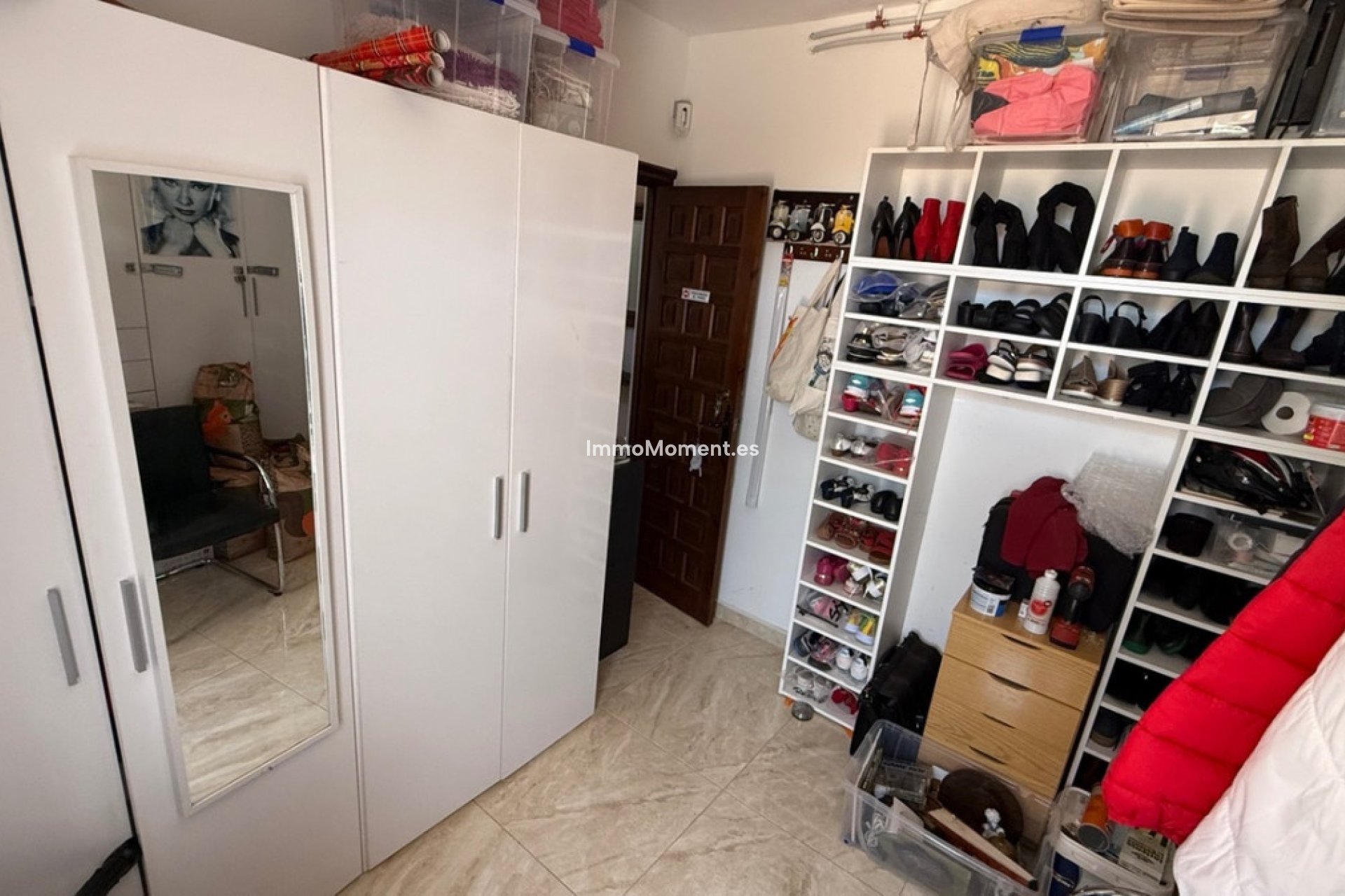 Reventa - Villa independiente - Orihuela - Orihuela Centro