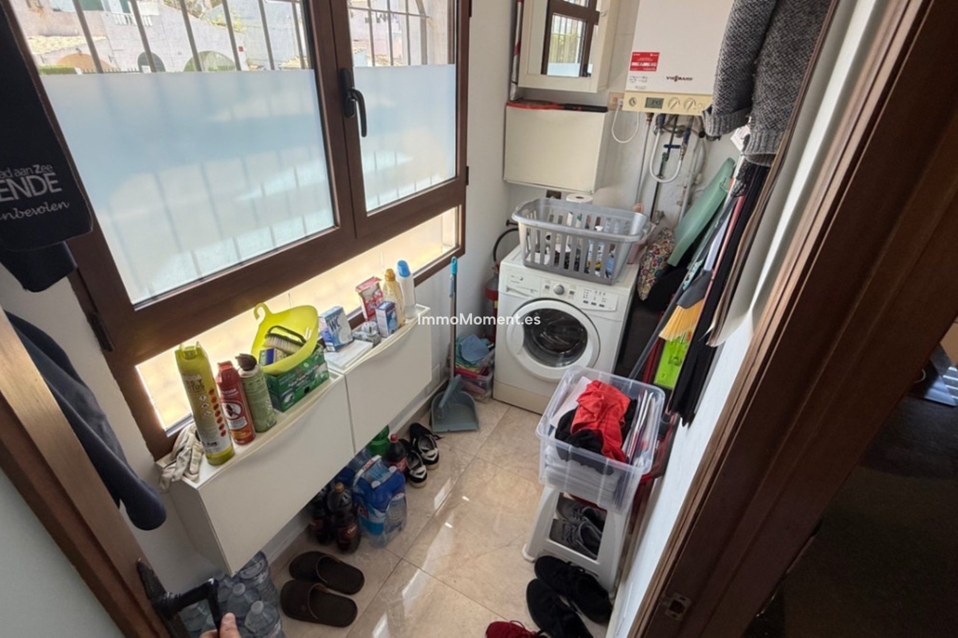 Reventa - Villa independiente - Orihuela - Orihuela Centro