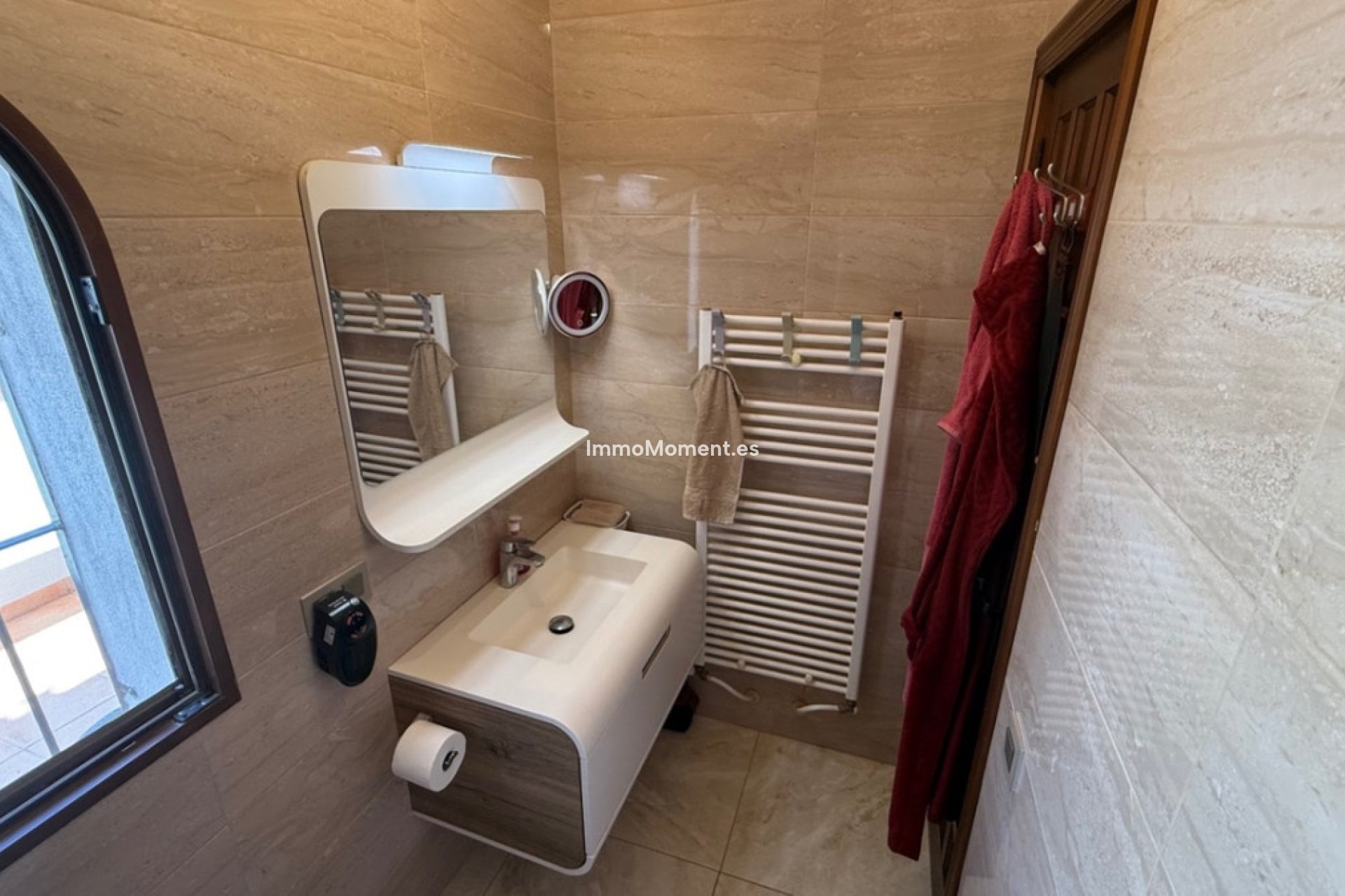 Reventa - Villa independiente - Orihuela - Orihuela Centro