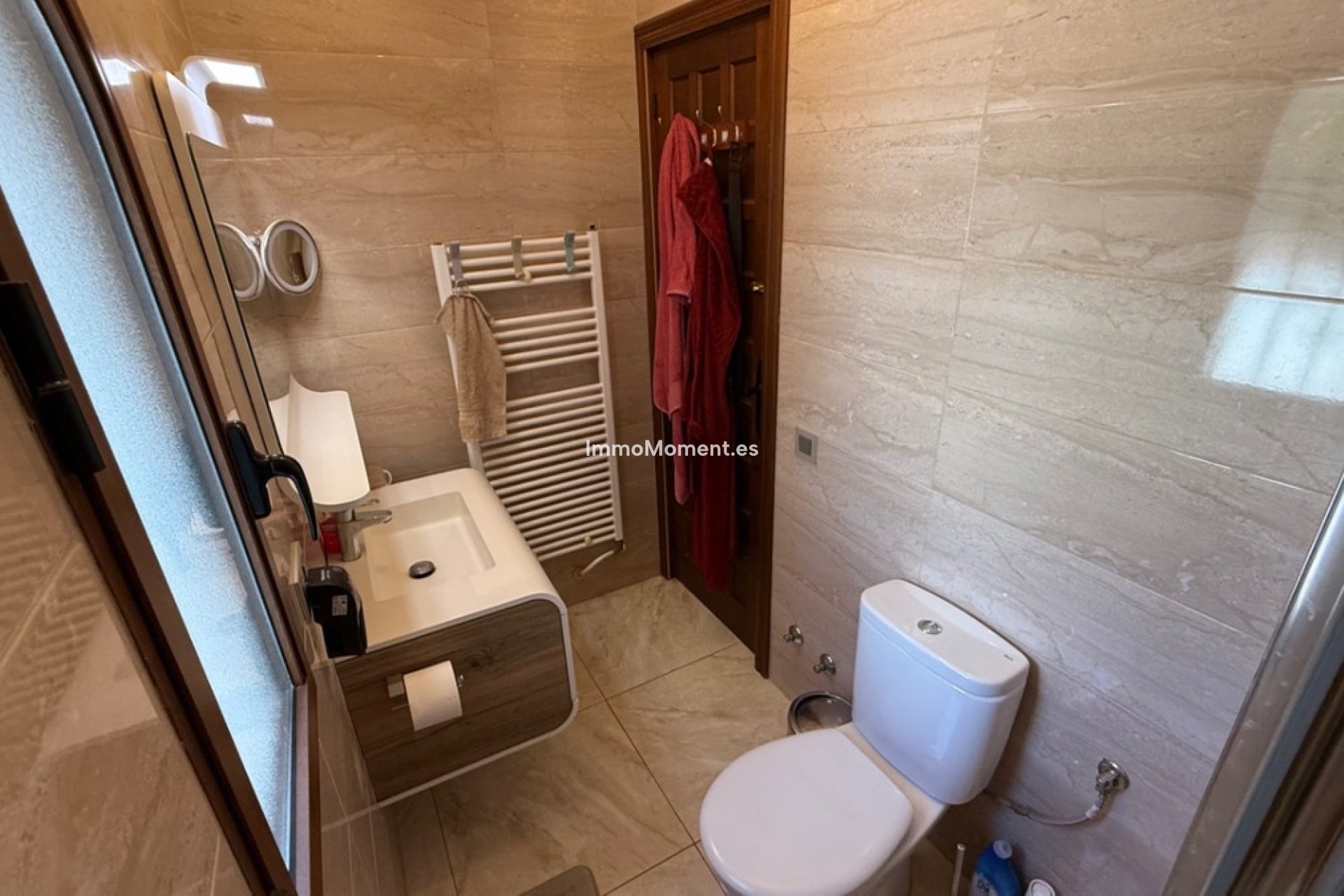 Reventa - Villa independiente - Orihuela - Orihuela Centro