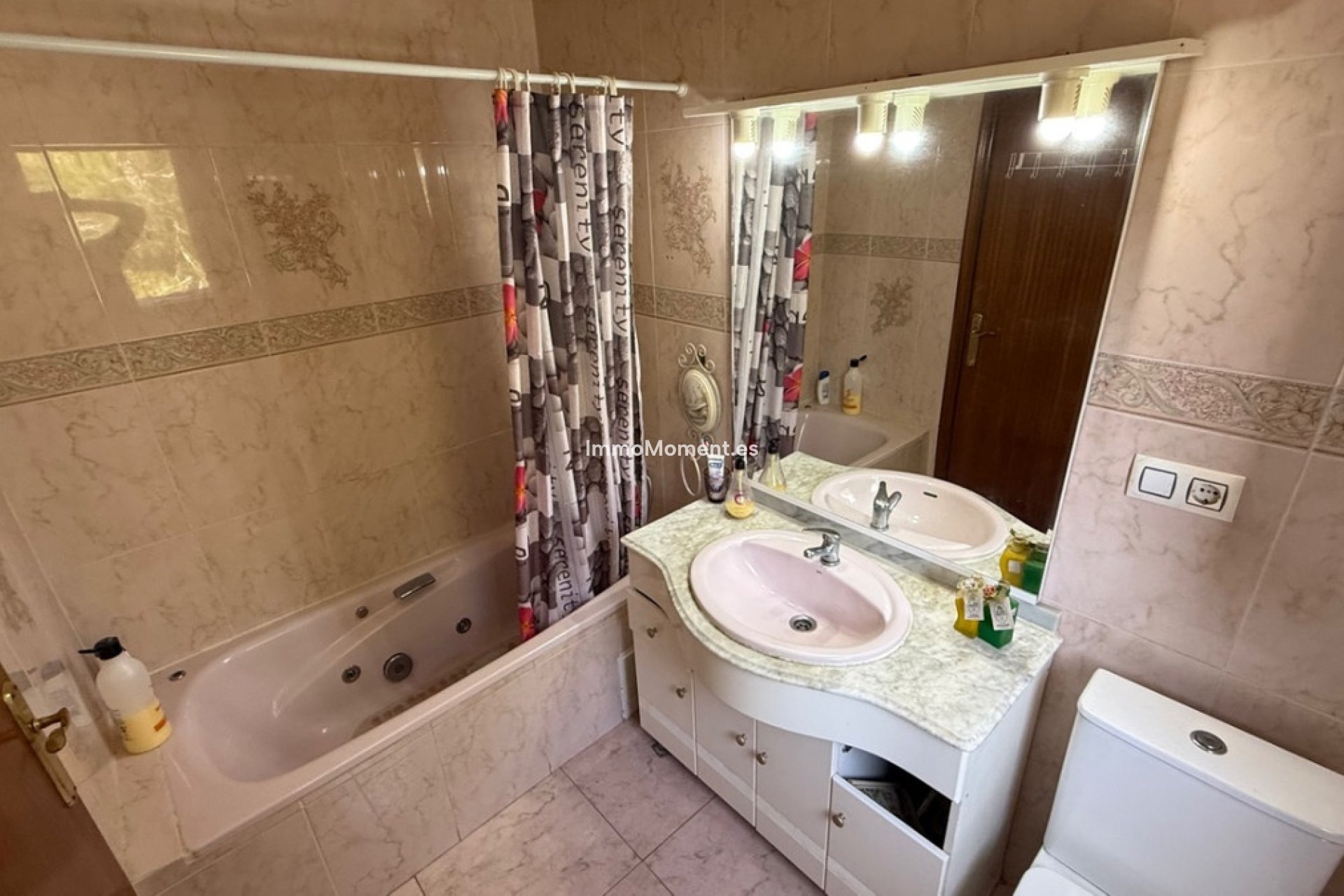 Reventa - Villa independiente - Orihuela - Orihuela Centro