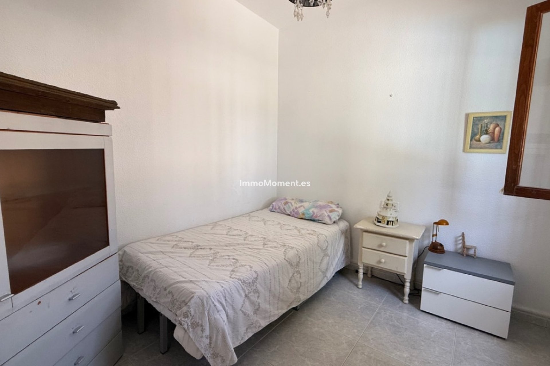 Reventa - Villa independiente - Orihuela - Orihuela Centro