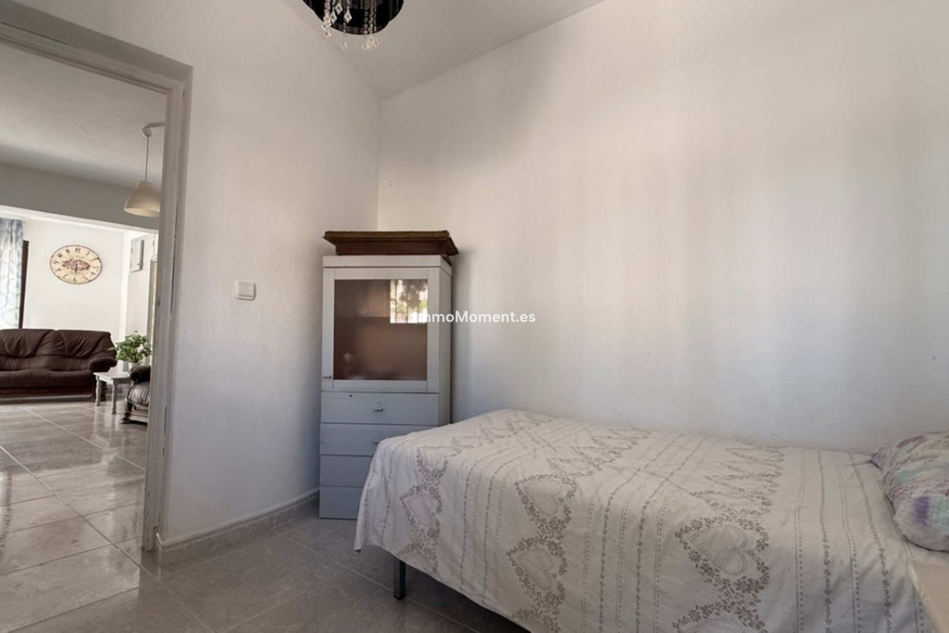 Reventa - Villa independiente - Orihuela - Orihuela Centro