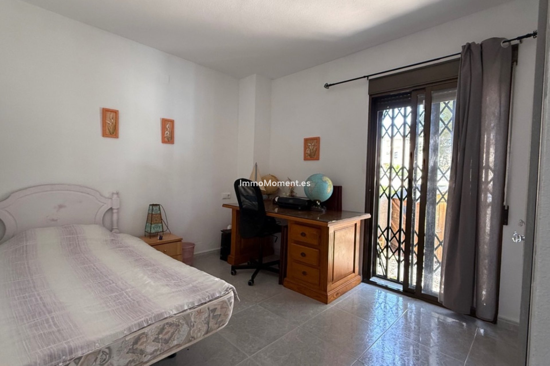 Reventa - Villa independiente - Orihuela - Orihuela Centro