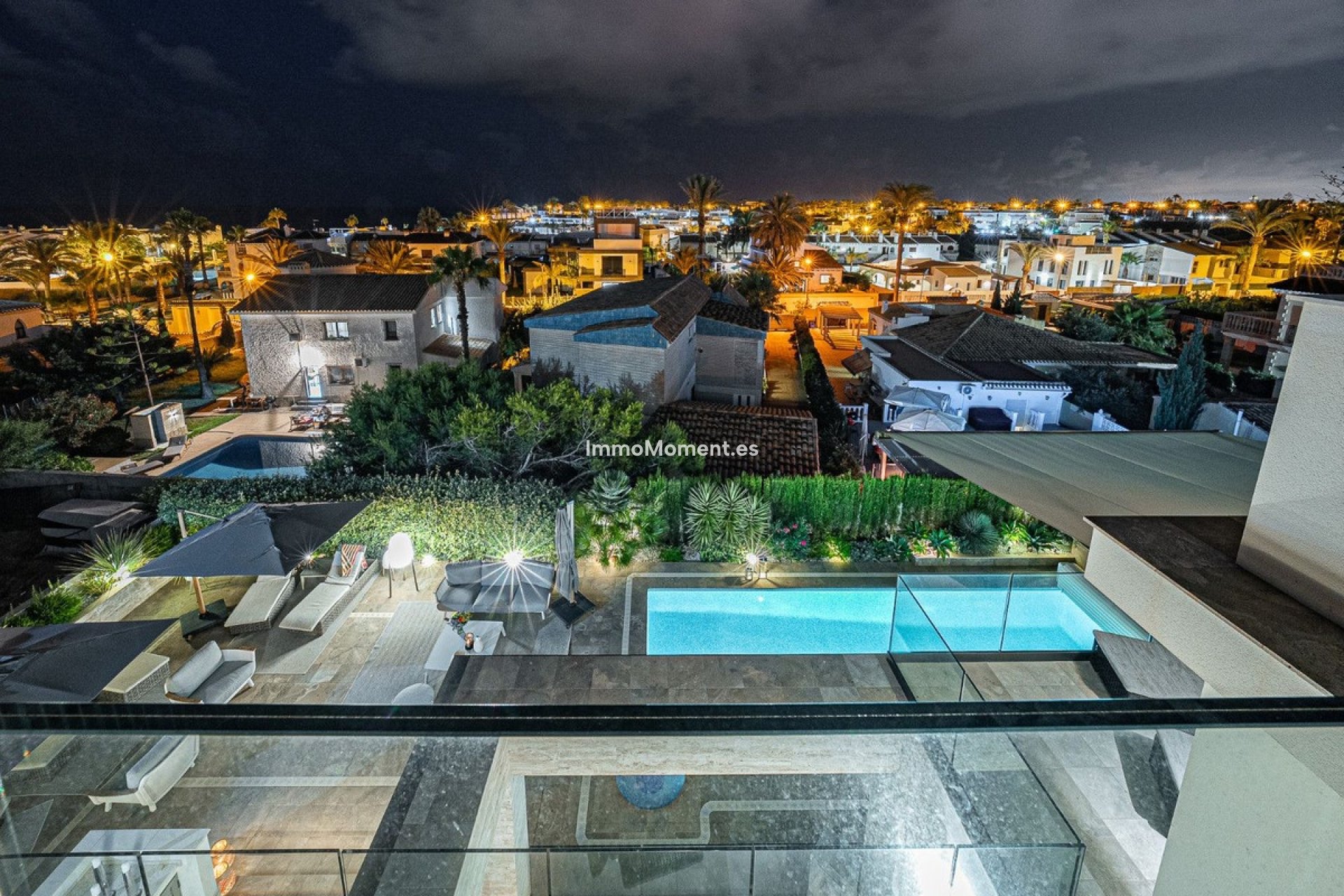 Reventa - Villa independiente - Orihuela - Orihuela Costa