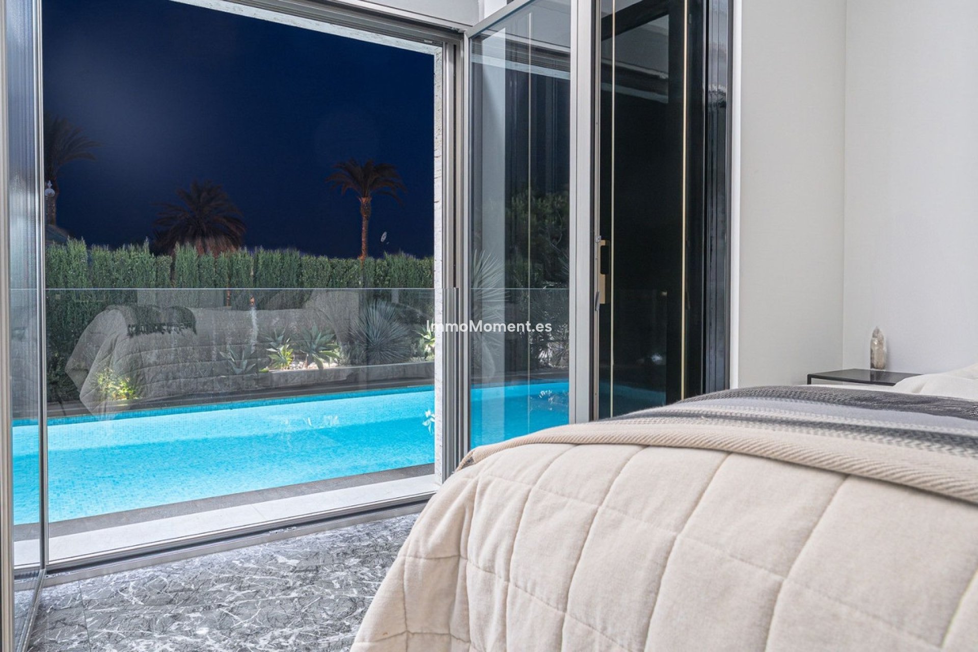 Reventa - Villa independiente - Orihuela - Orihuela Costa