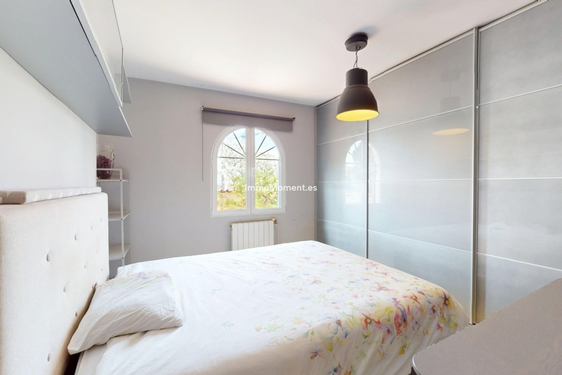 Reventa - Villa independiente - Orihuela - Orihuela Costa