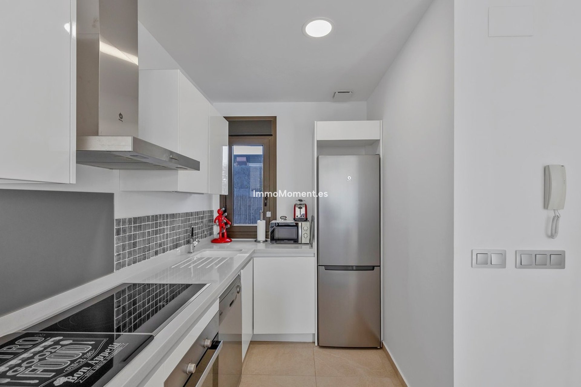 Reventa - Villa independiente - Orihuela - Orihuela Costa