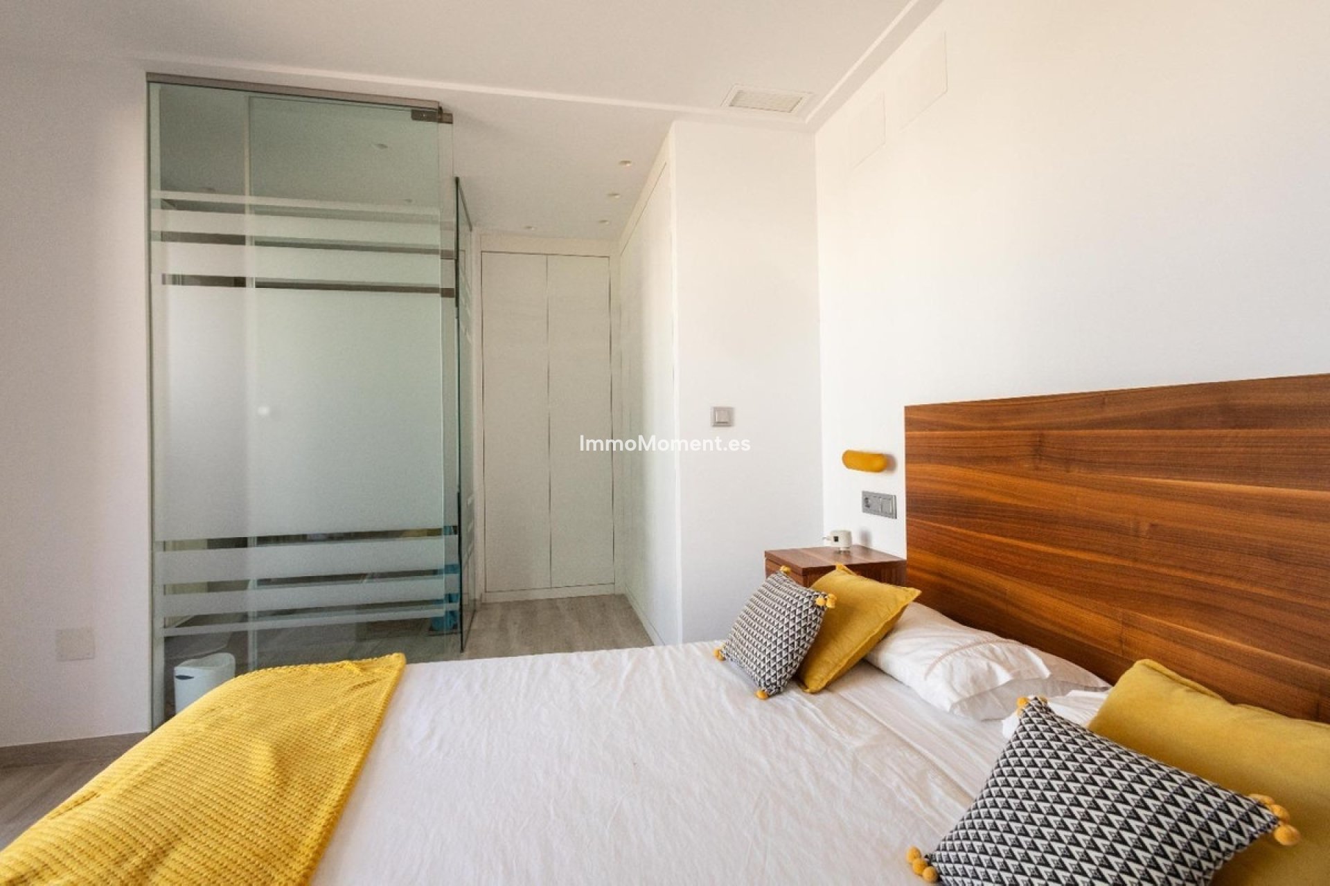 Reventa - Villa independiente - Orihuela - Orihuela Costa