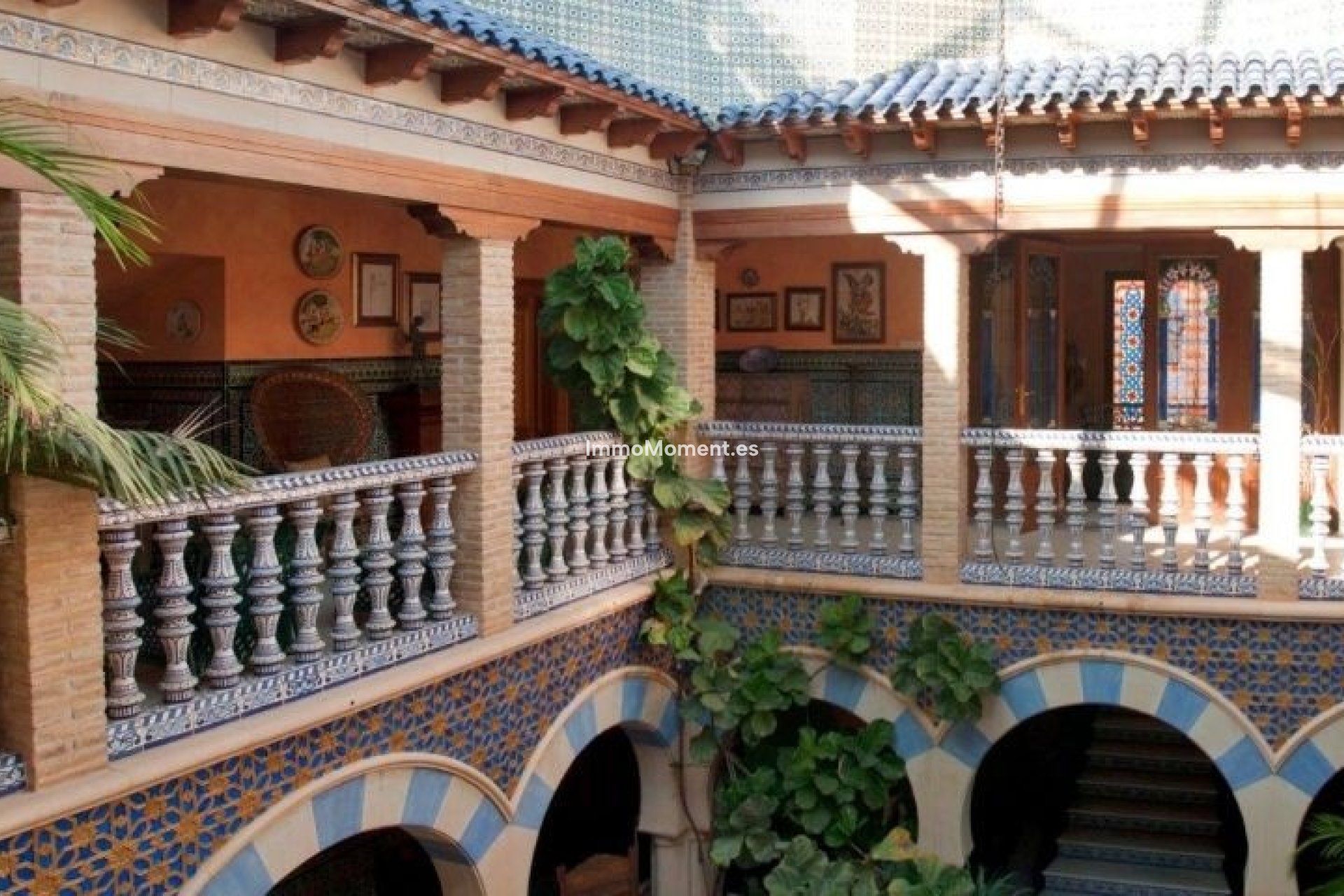 Reventa - Villa independiente - Orihuela - Orihuela Costa