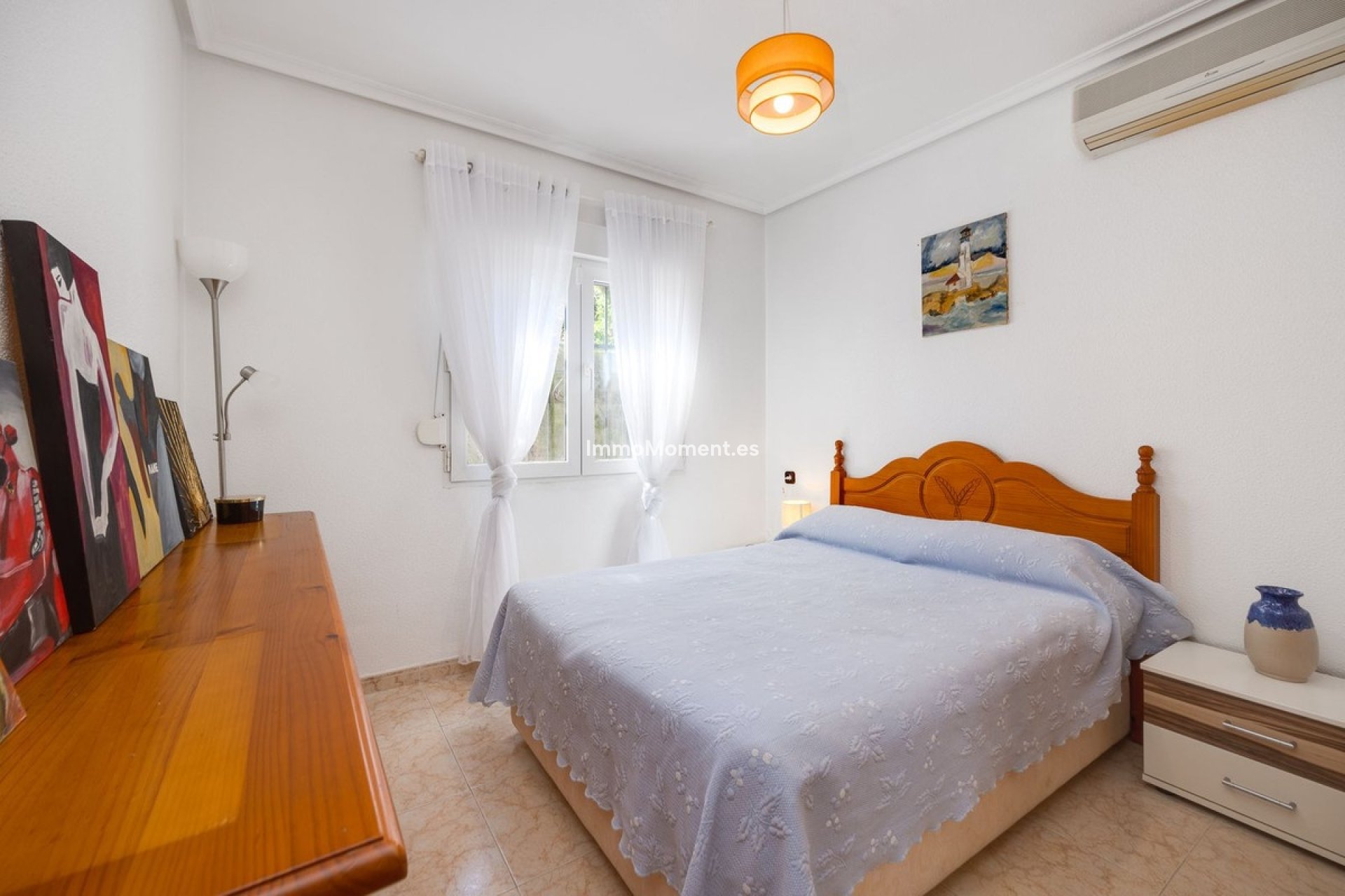 Reventa - Villa independiente - Orihuela - Orihuela Costa