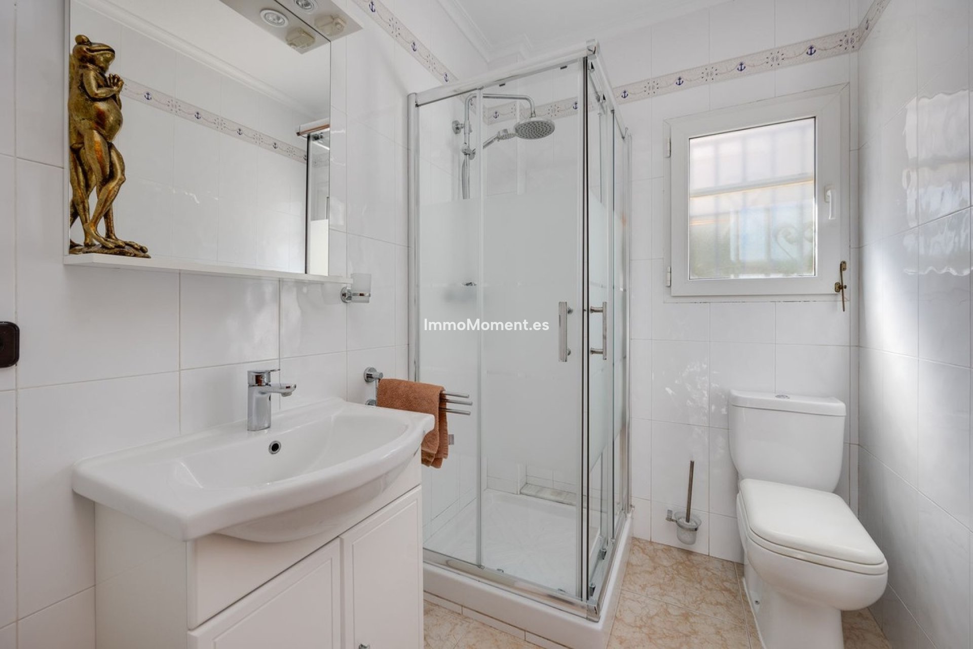Reventa - Villa independiente - Orihuela - Orihuela Costa