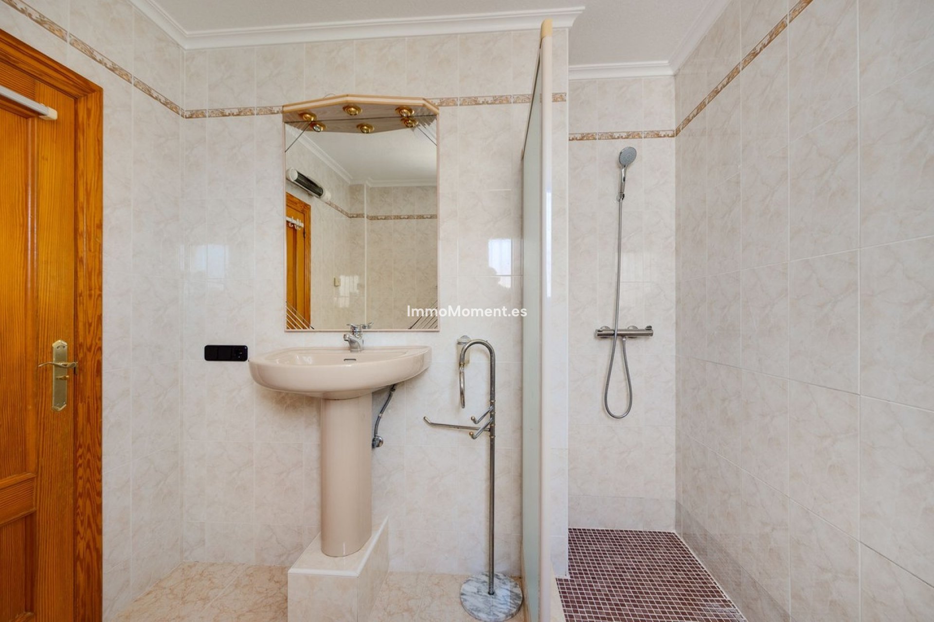 Reventa - Villa independiente - Orihuela - Orihuela Costa