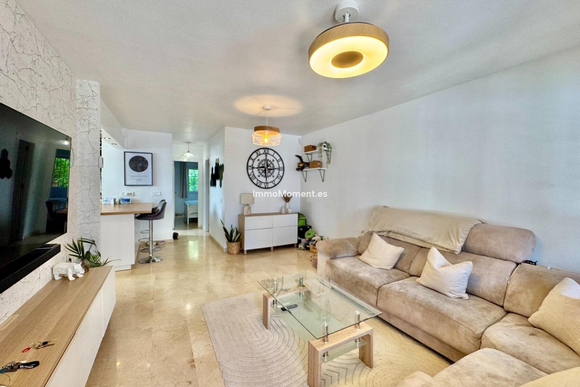 Reventa - Villa independiente - Orihuela - Orihuela Costa
