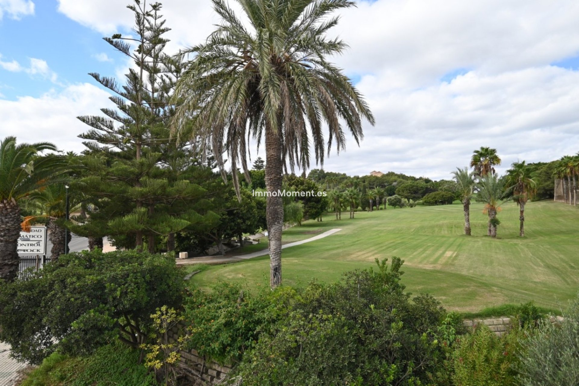 Reventa - Villa independiente - Orihuela - Orihuela Costa
