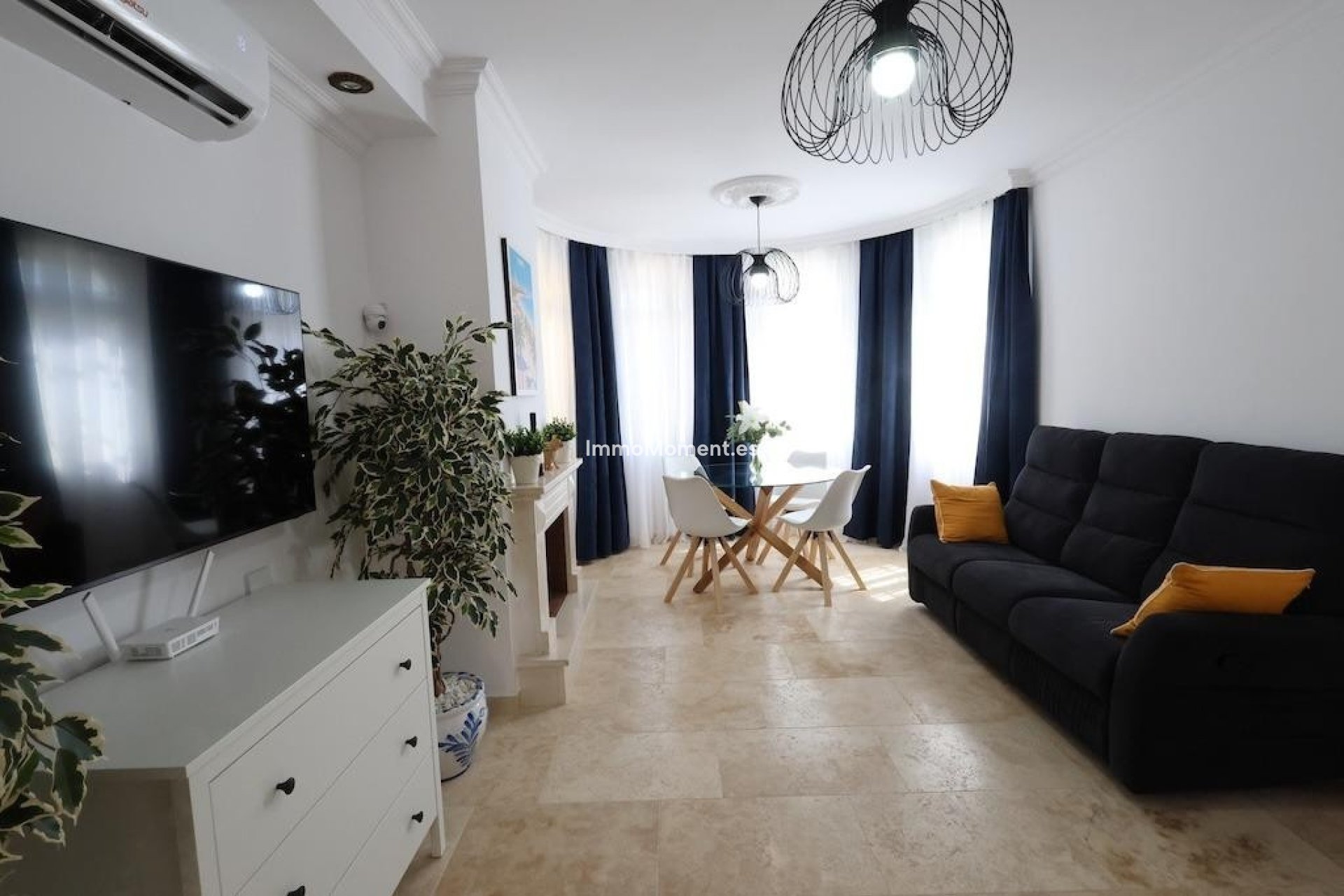 Reventa - Villa independiente - Orihuela - Orihuela Costa