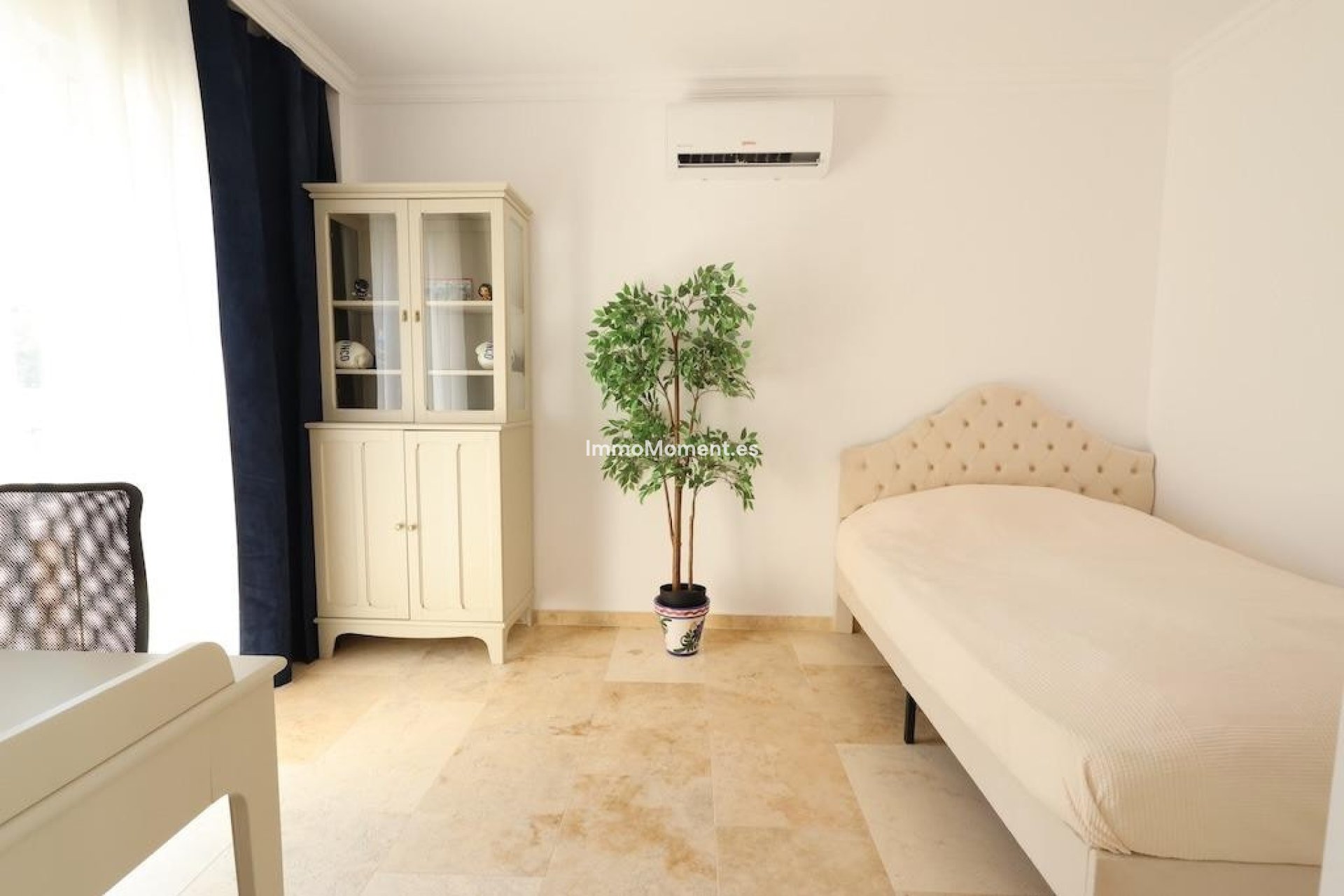 Reventa - Villa independiente - Orihuela - Orihuela Costa