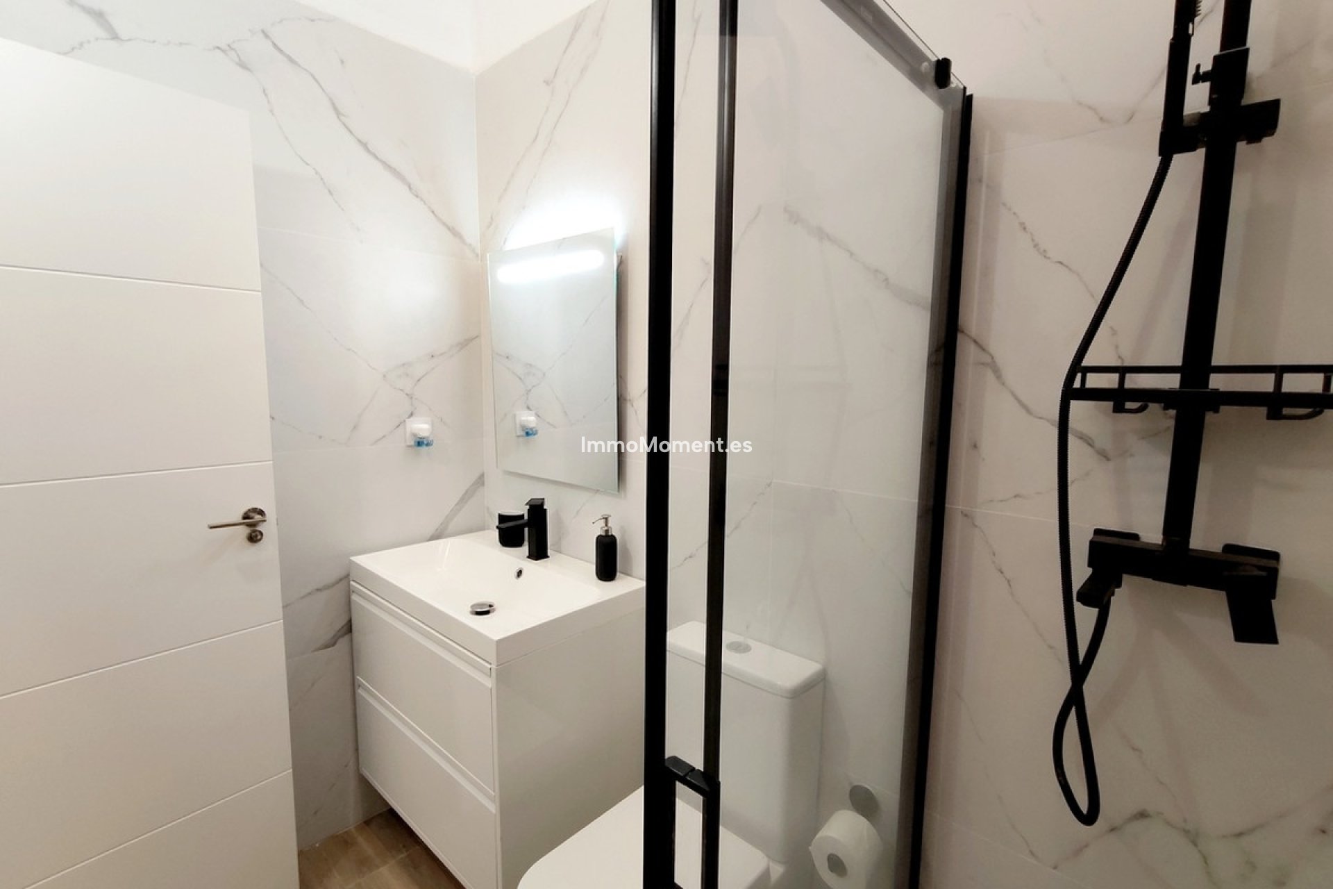Reventa - Villa independiente - Orihuela - Playa Flamenca