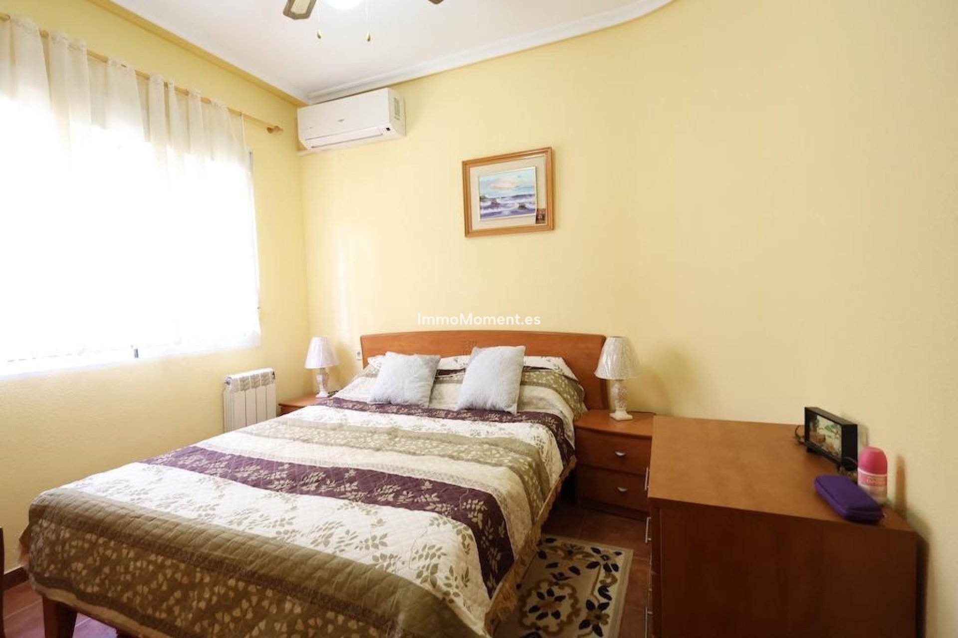 Reventa - Villa independiente - Orihuela - Playa Flamenca
