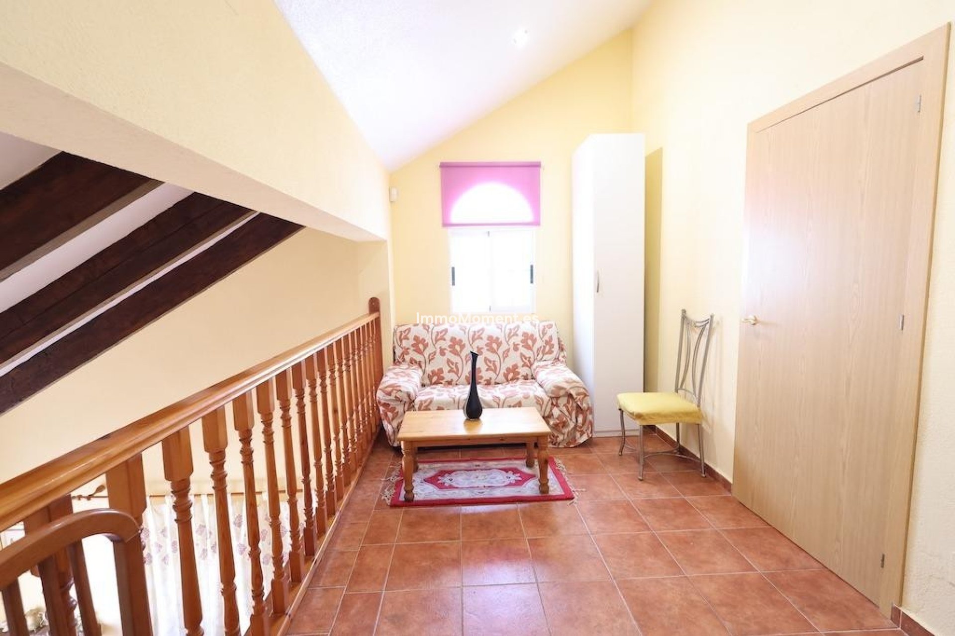 Reventa - Villa independiente - Orihuela - Playa Flamenca
