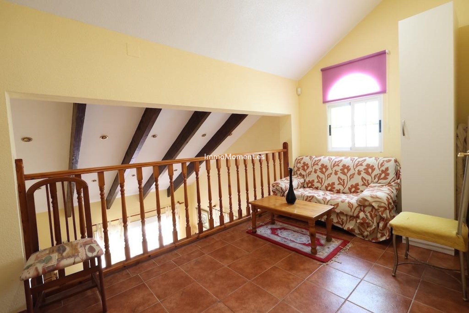Reventa - Villa independiente - Orihuela - Playa Flamenca