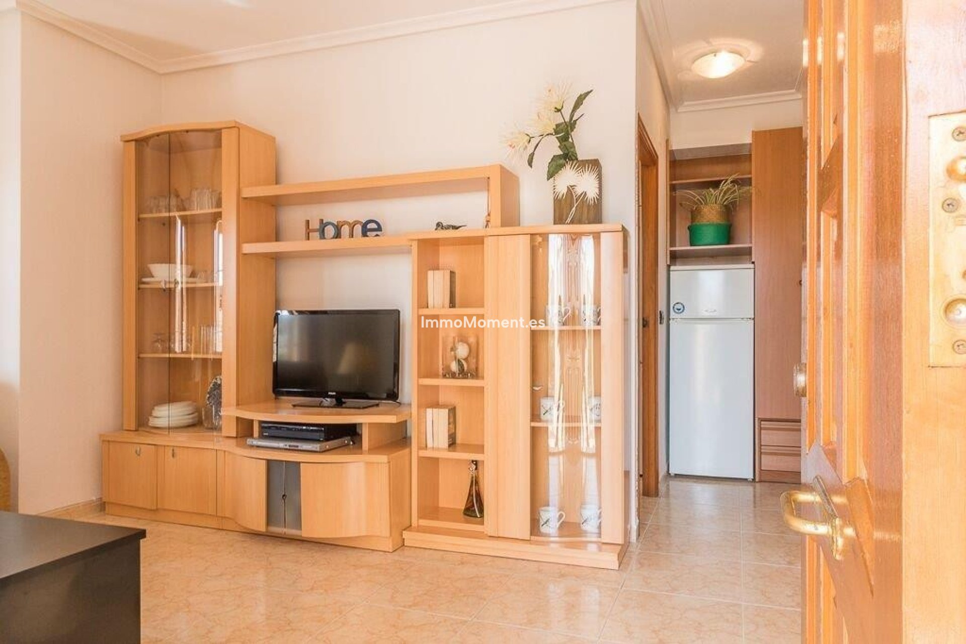 Reventa - Villa independiente - Orihuela - Playa Flamenca
