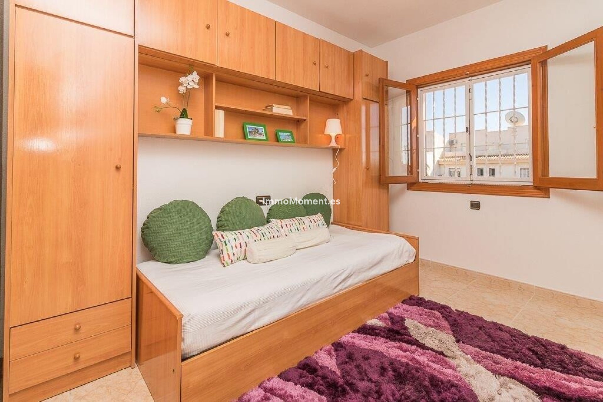 Reventa - Villa independiente - Orihuela - Playa Flamenca
