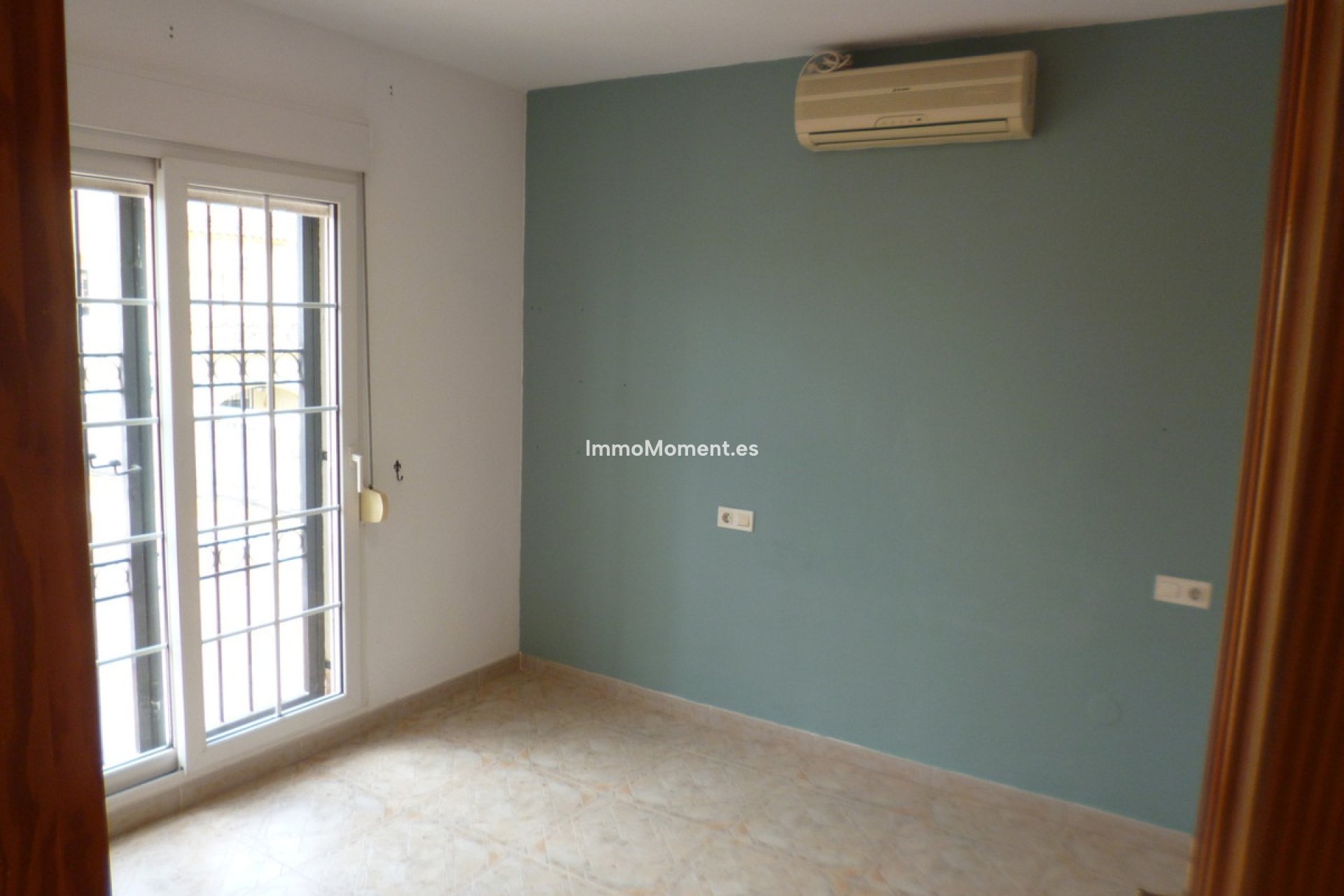 Reventa - Villa independiente - Orihuela - Playa Flamenca
