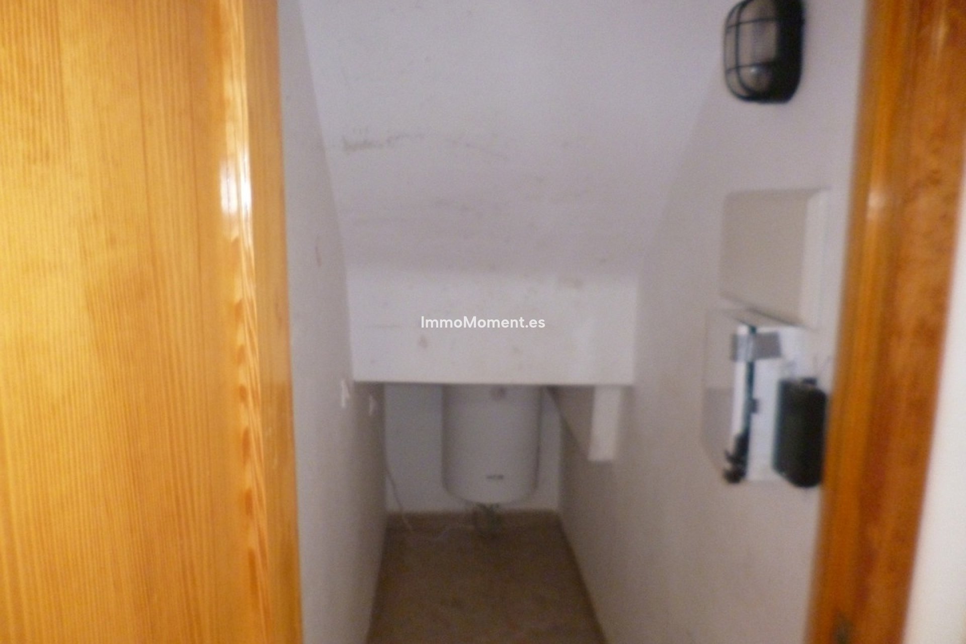 Reventa - Villa independiente - Orihuela - Playa Flamenca