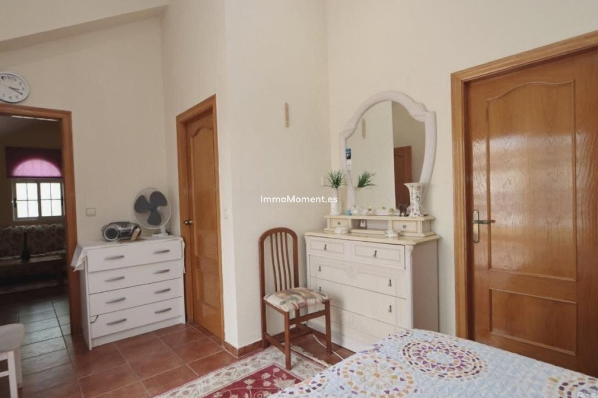 Reventa - Villa independiente - Orihuela - Playa Flamenca