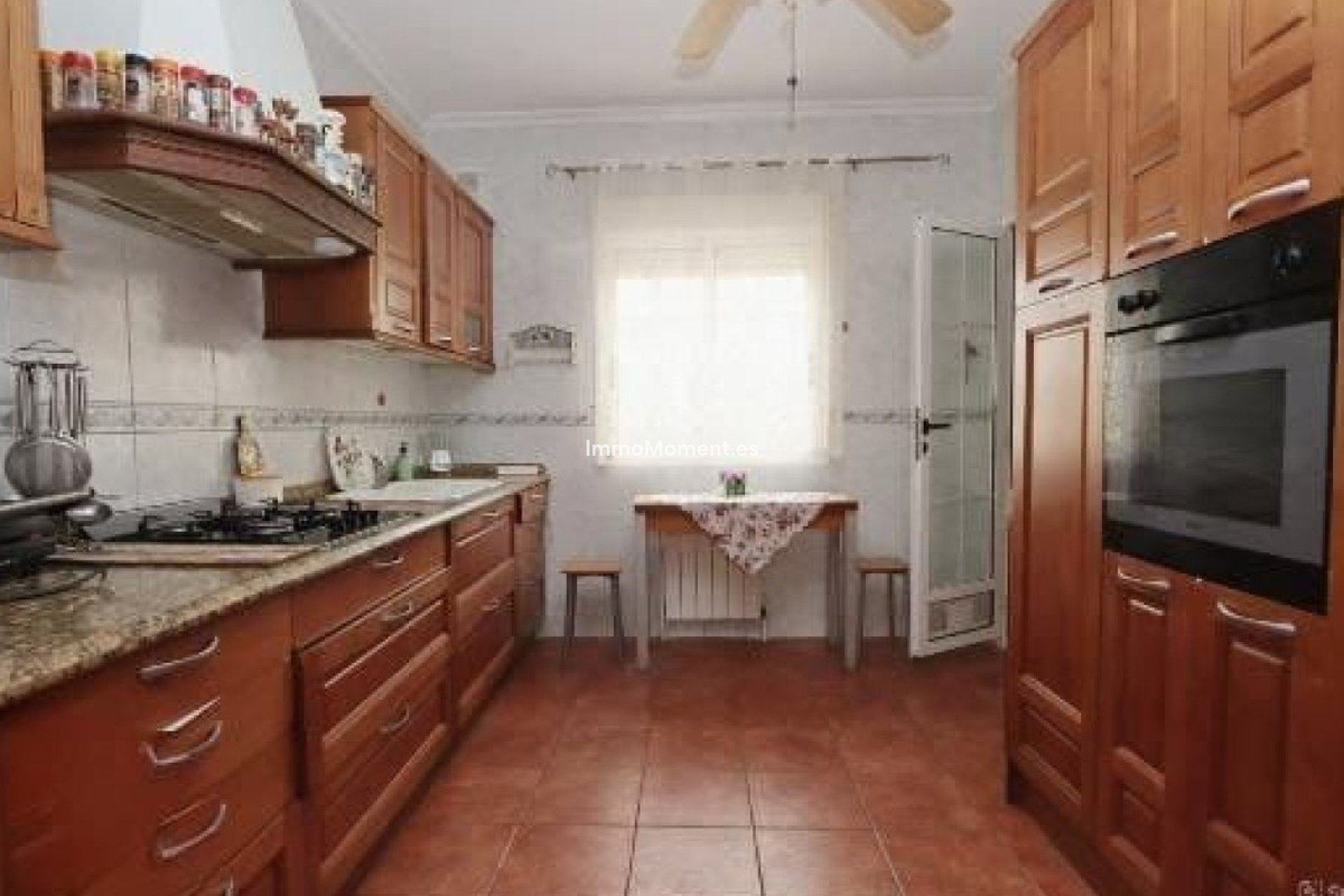 Reventa - Villa independiente - Orihuela - Playa Flamenca