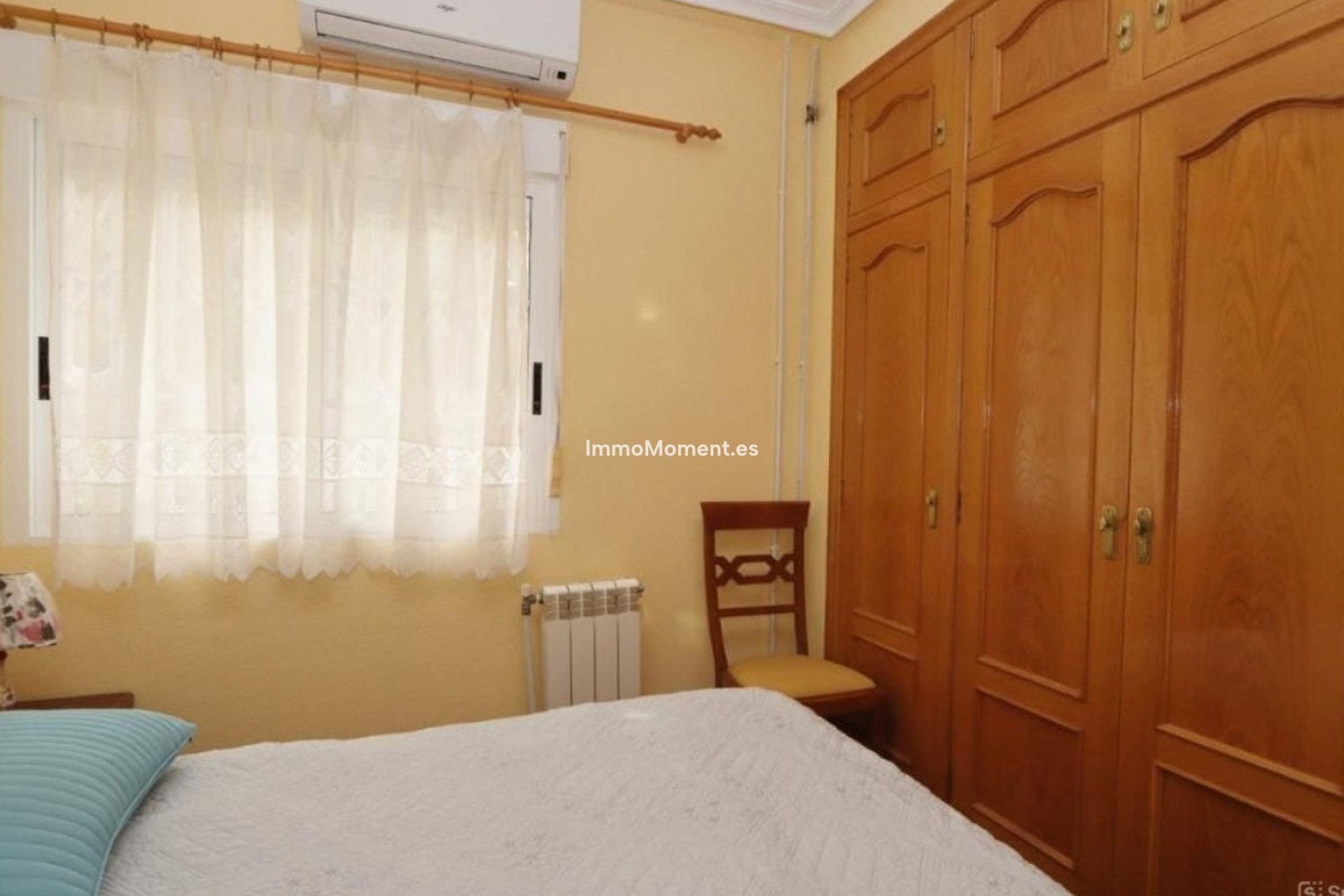 Reventa - Villa independiente - Orihuela - Playa Flamenca