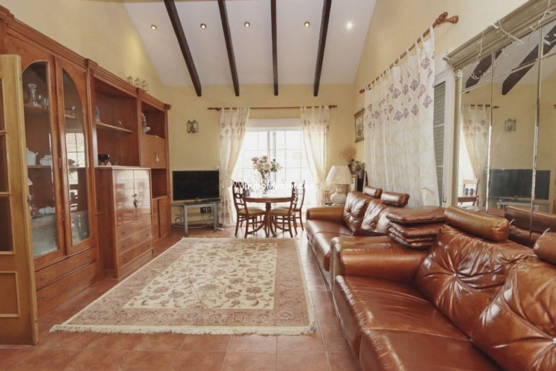 Reventa - Villa independiente - Orihuela - Playa Flamenca
