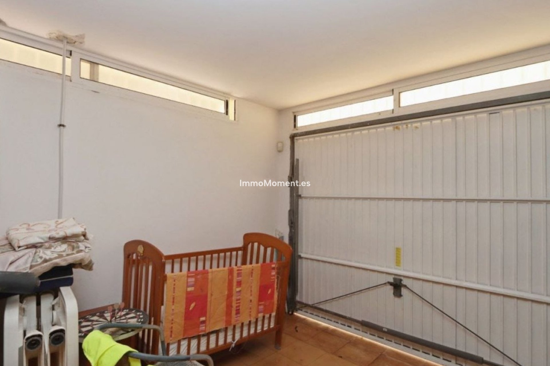 Reventa - Villa independiente - Orihuela - Playa Flamenca