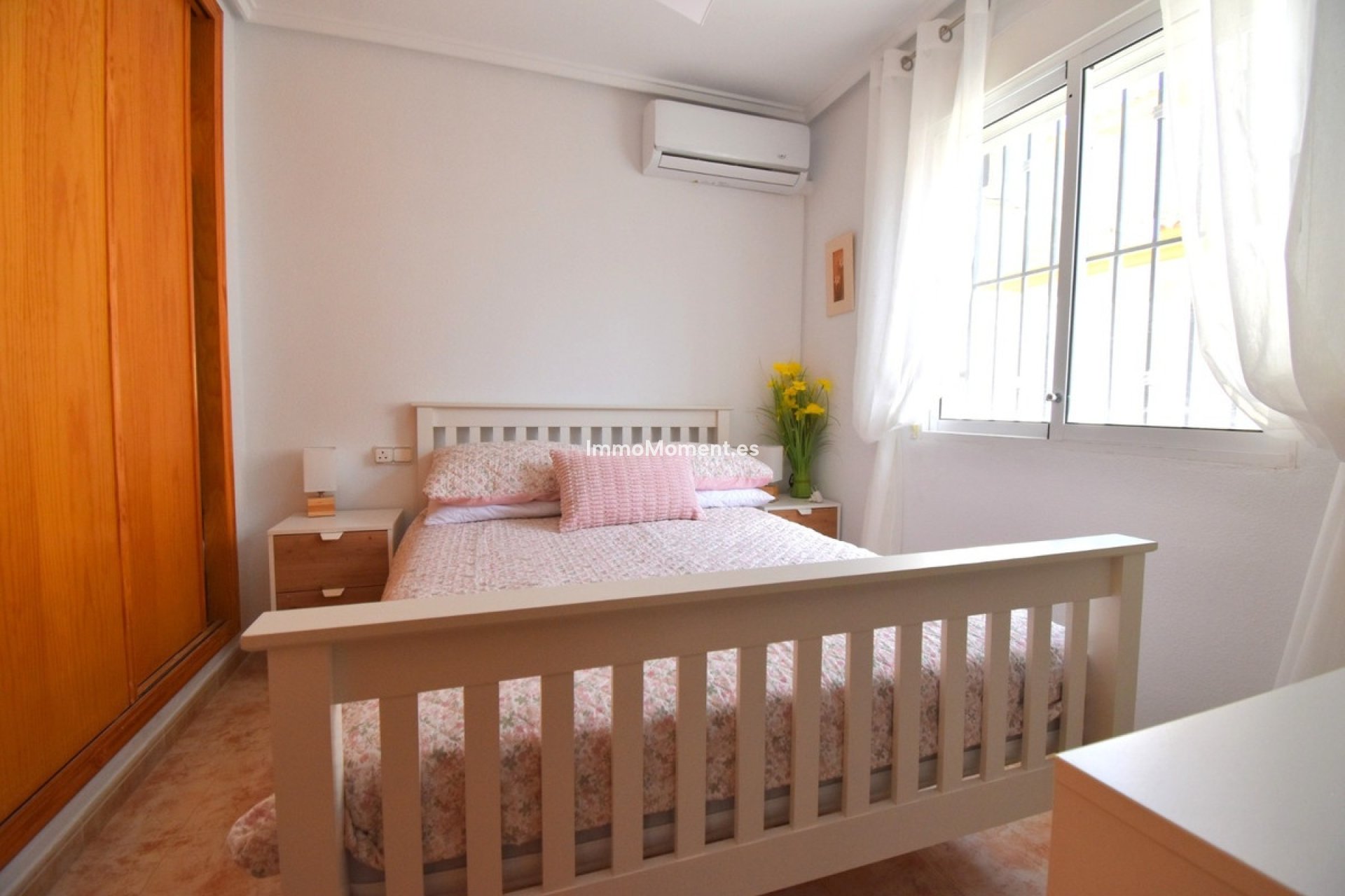Reventa - Villa independiente - Orihuela - Playa Flamenca