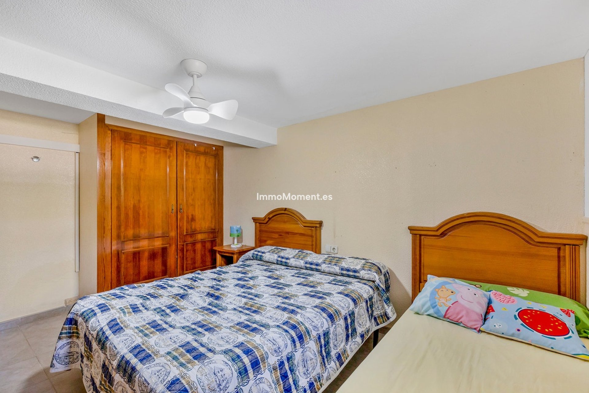 Reventa - Villa independiente - Orihuela - Rocio del Mar