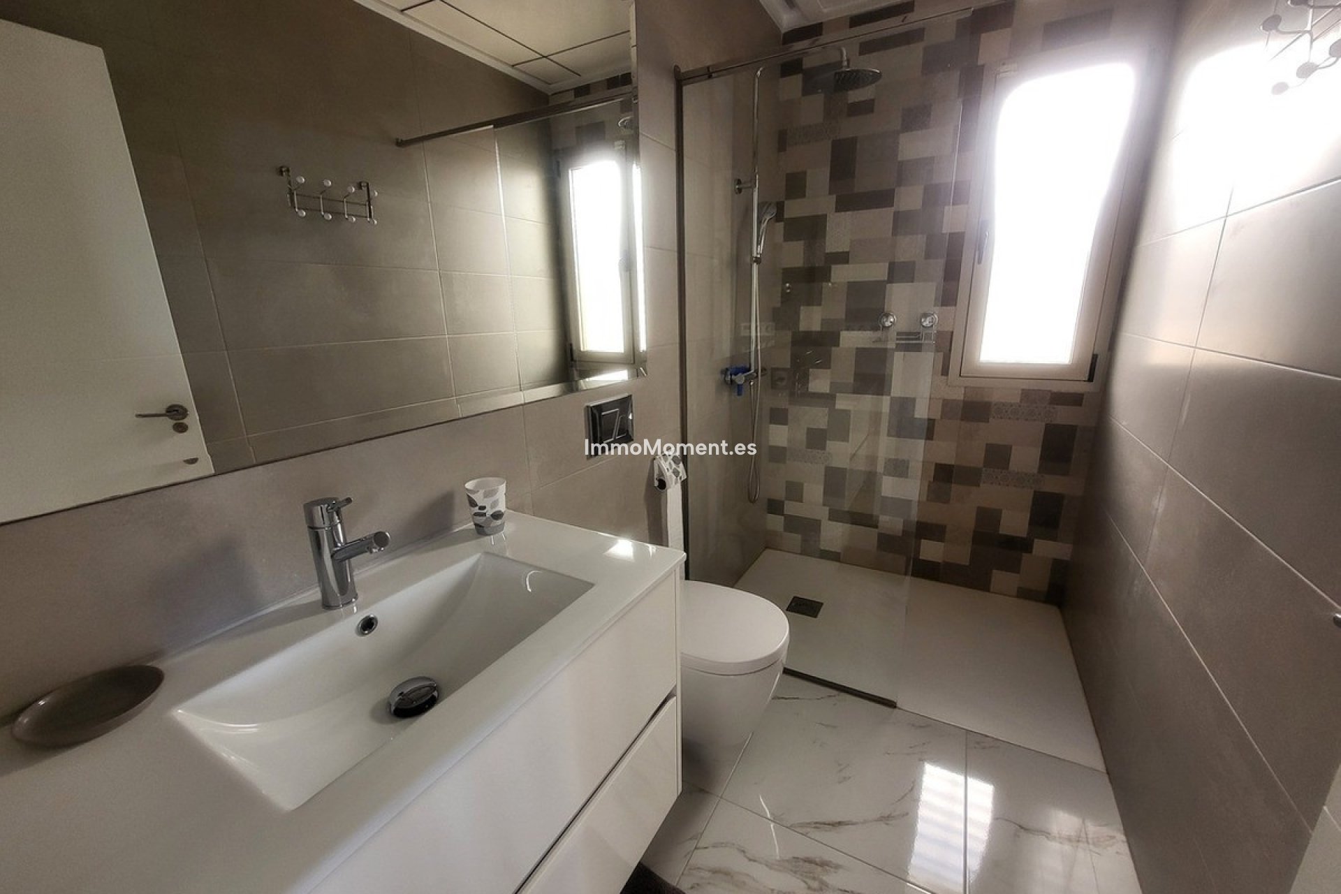 Reventa - Villa independiente - Orihuela - Villamartin