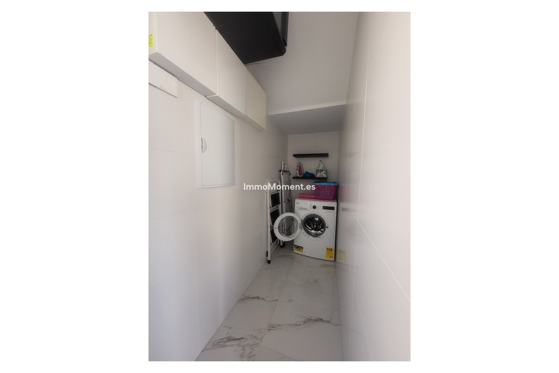 Reventa - Villa independiente - Orihuela - Villamartin