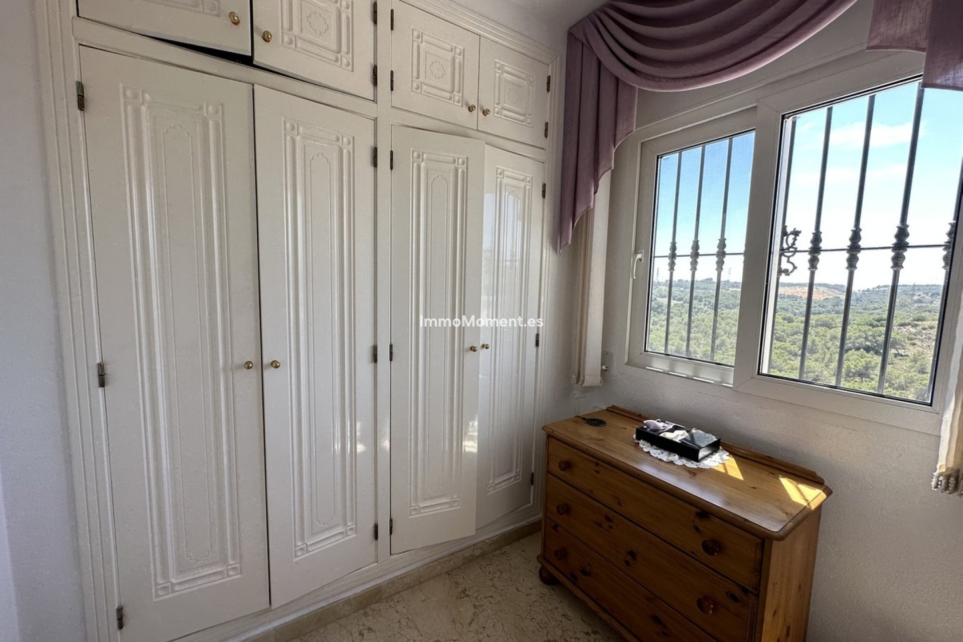 Reventa - Villa independiente - Orihuela - Villamartin