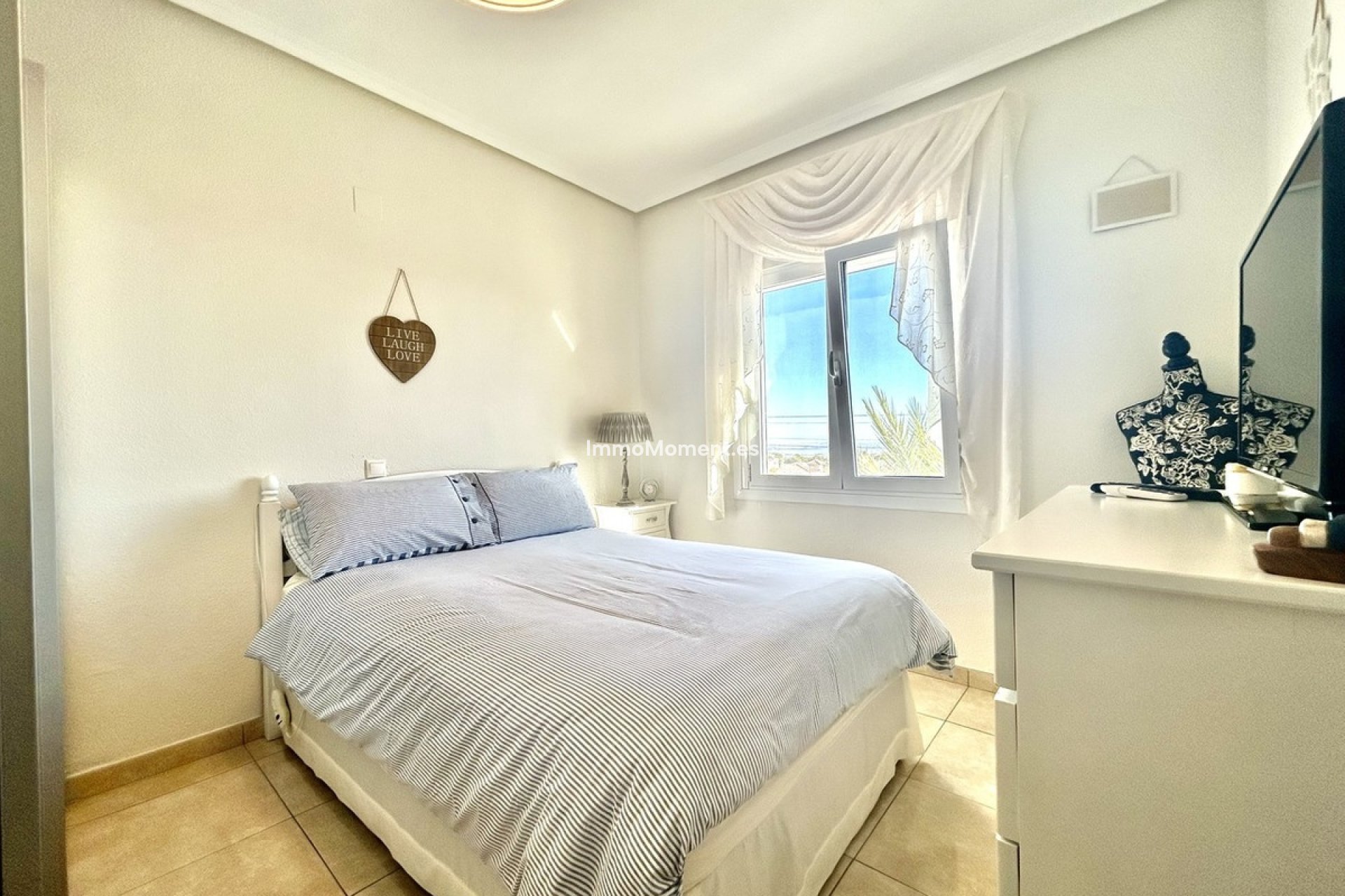 Reventa - Villa independiente - Orihuela - Villamartin