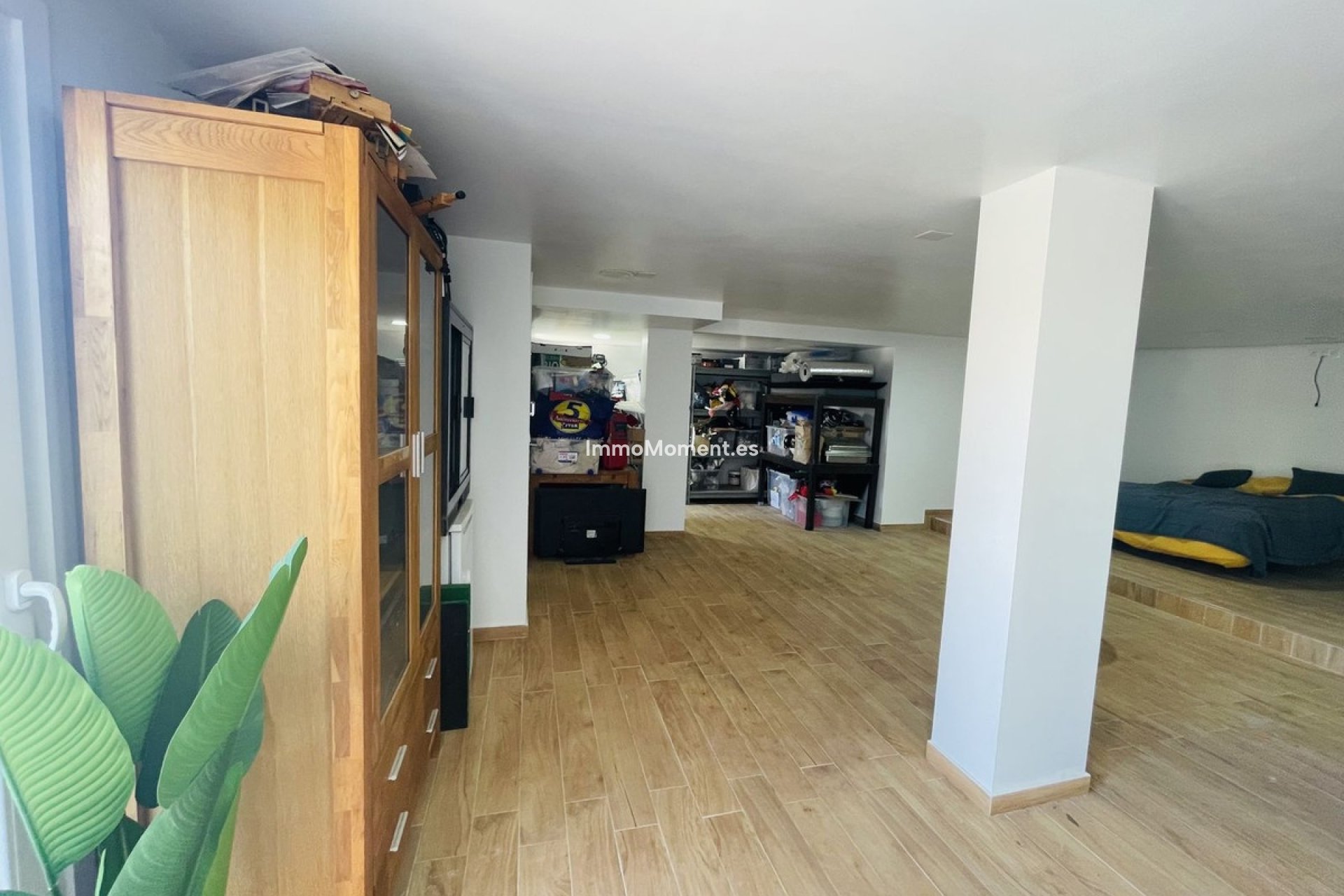 Reventa - Villa independiente - Orihuela - Villamartin