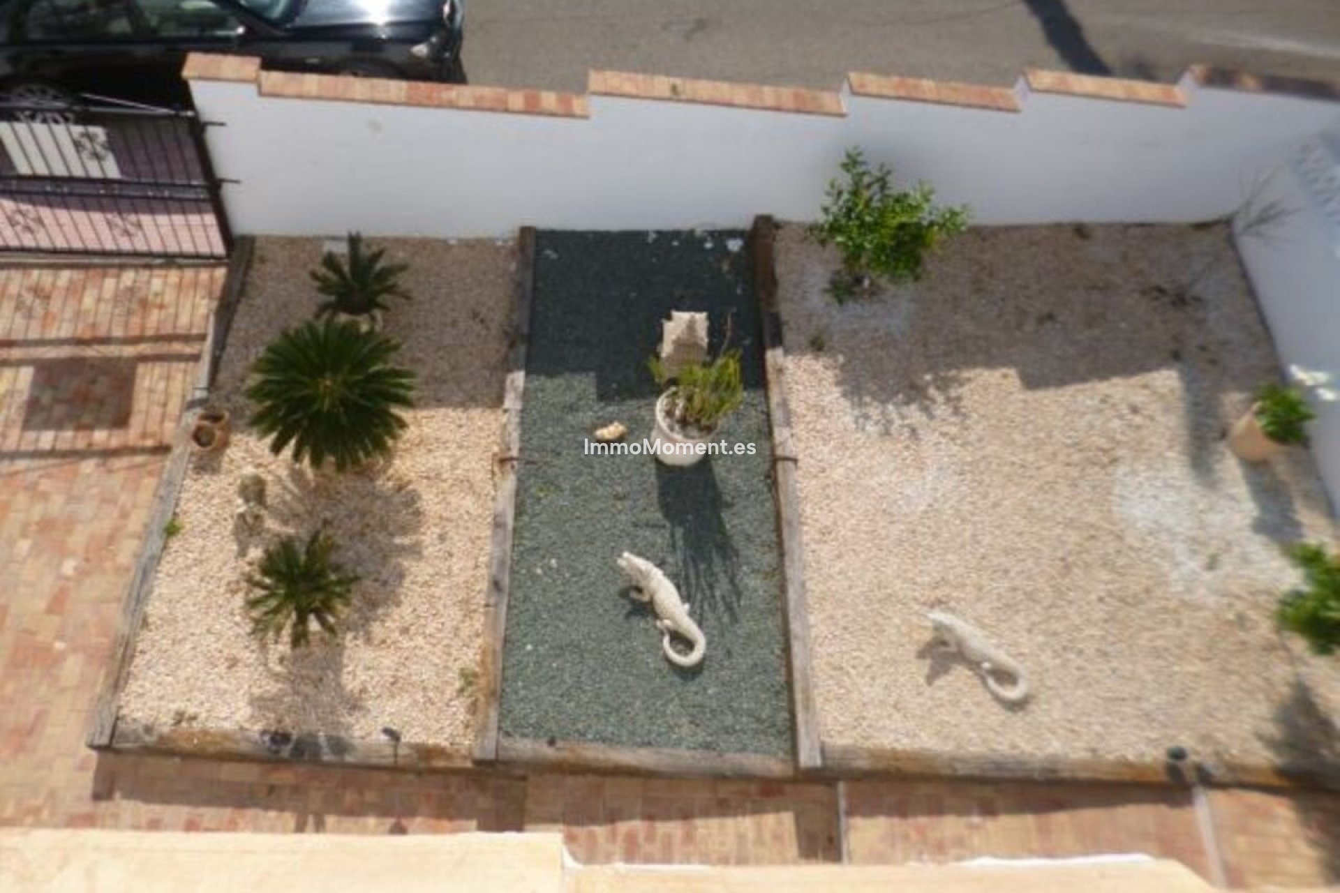 Reventa - Villa independiente - Orihuela - Villamartin