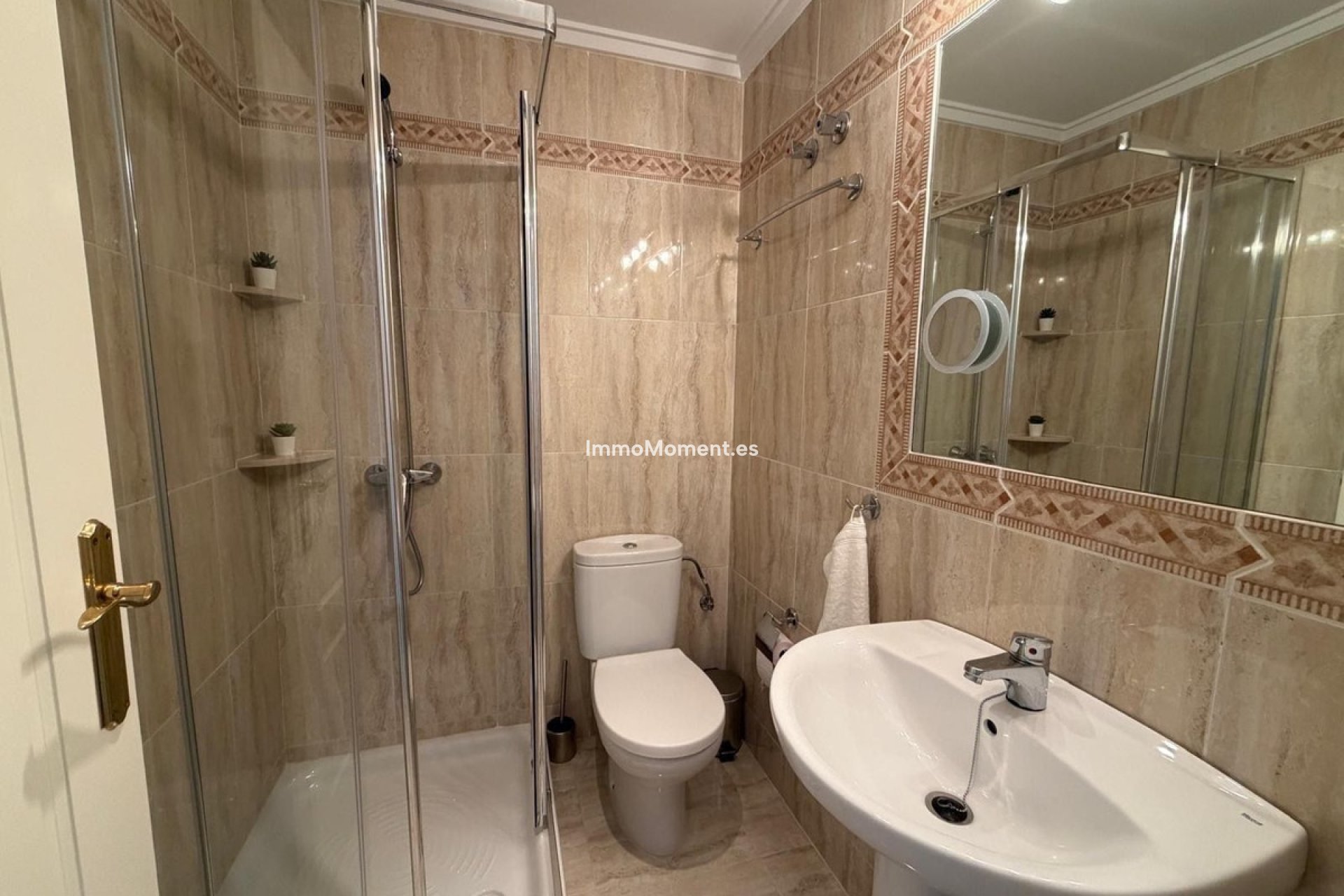 Reventa - Villa independiente - Orihuela - Villamartín